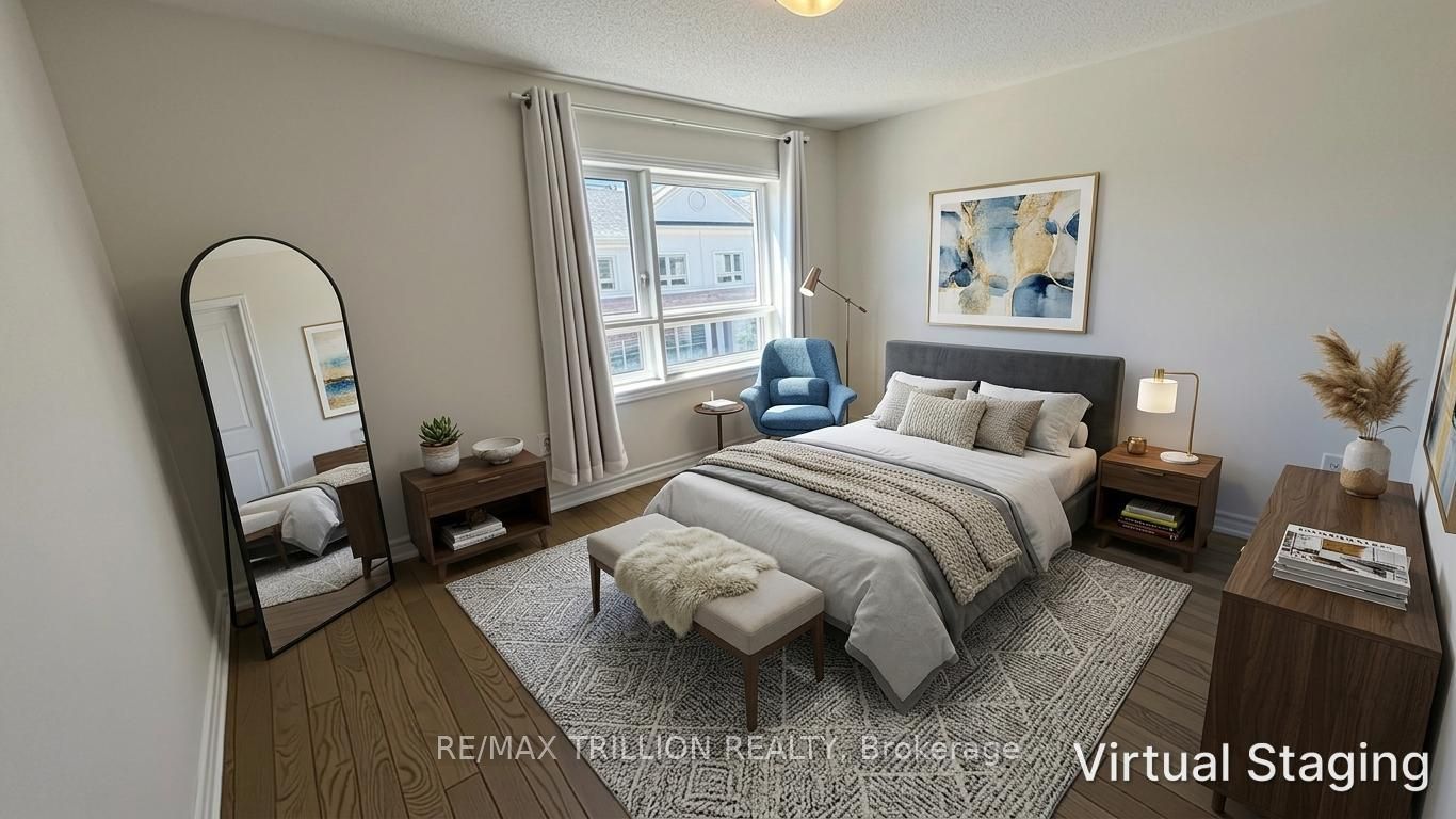 91 Massachusetts Lane Property Photo 28
