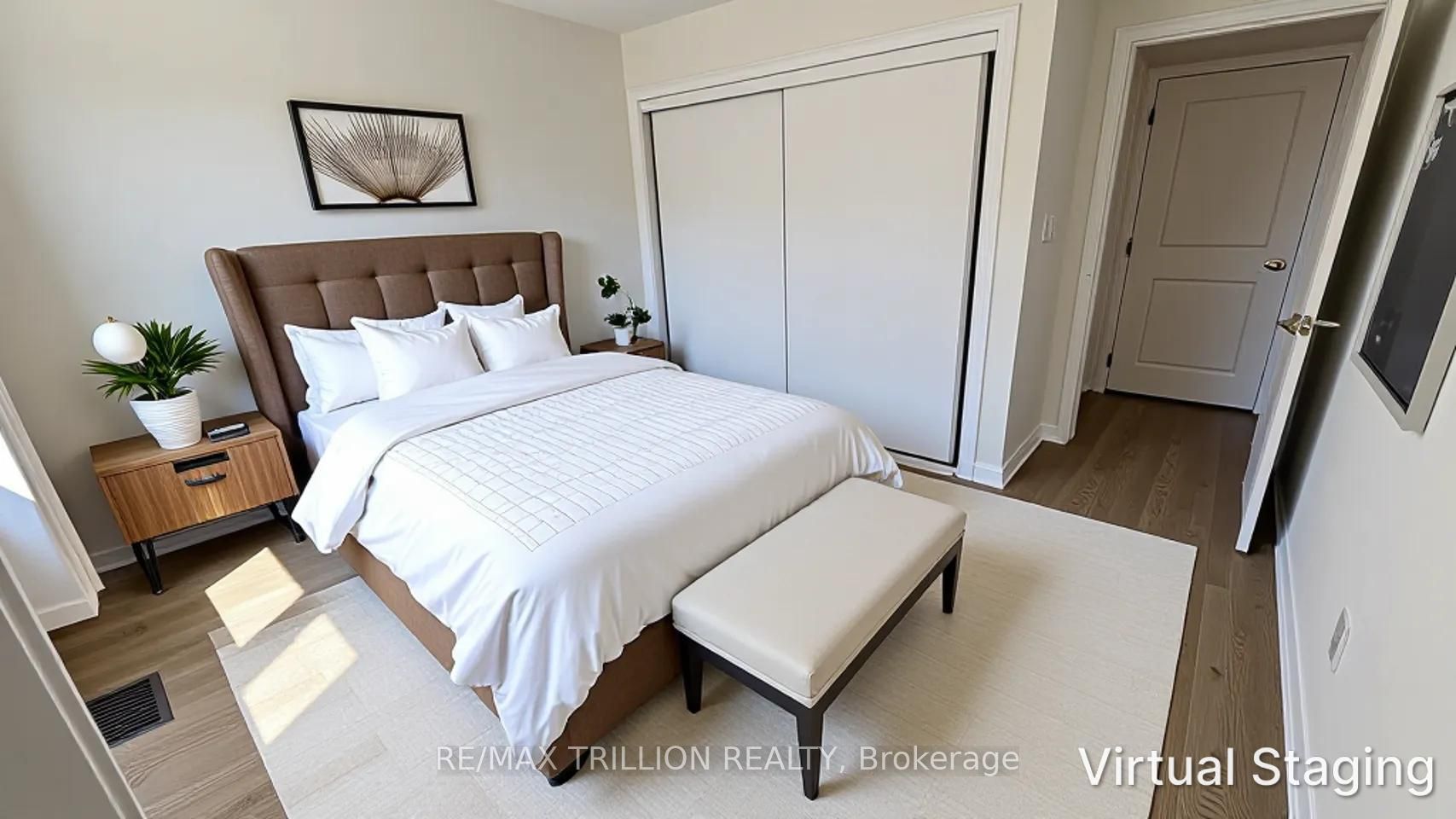 91 Massachusetts Lane Property Photo 29