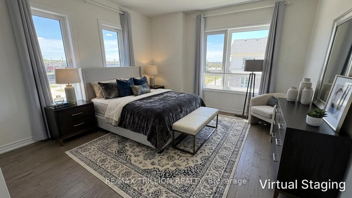 91 Massachusetts Lane Property Photo 31