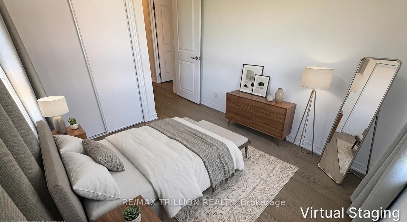 91 Massachusetts Lane Property Photo 33