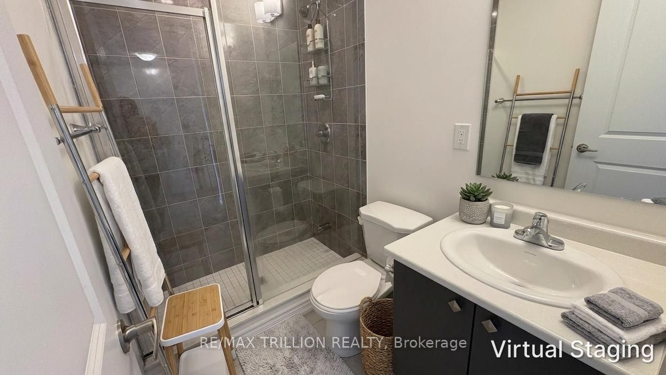 91 Massachusetts Lane Property Photo 34