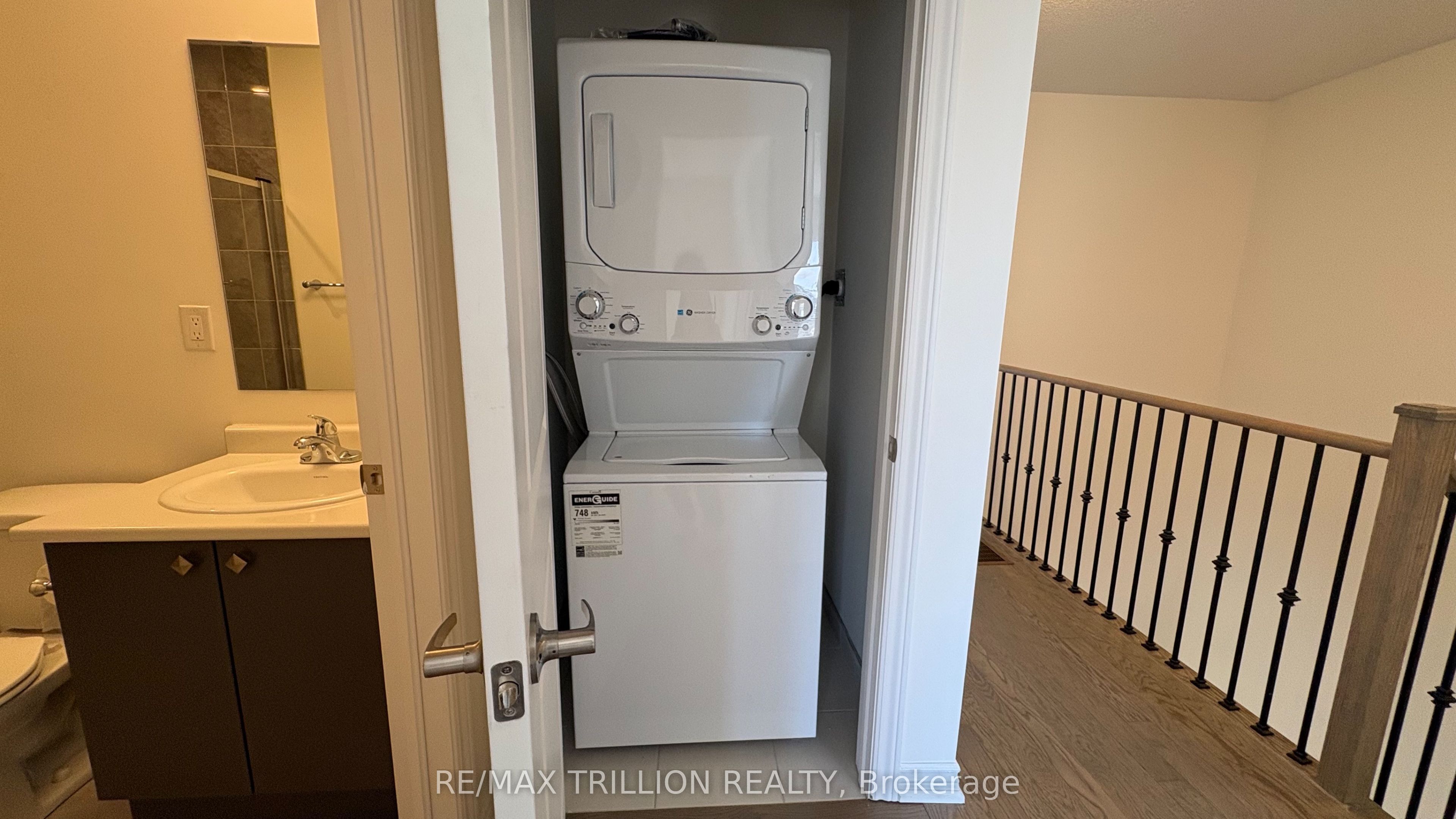 91 Massachusetts Lane Property Photo 35