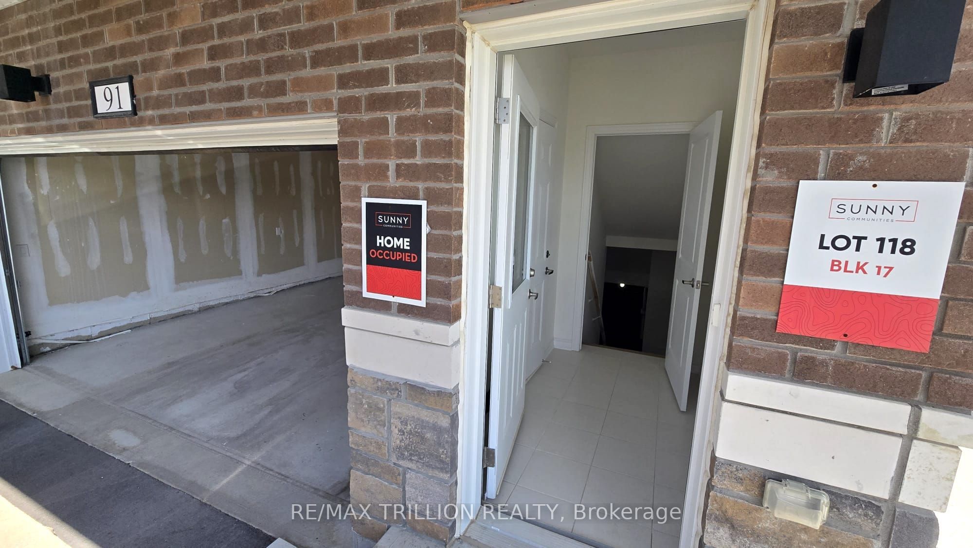 91 Massachusetts Lane Property Photo 36