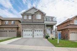 2255 Whitewood Crescent Bsmt Property Photo 1
