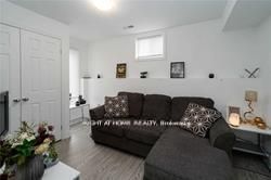 2255 Whitewood Crescent Bsmt Property Photo 2