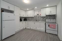 2255 Whitewood Crescent Bsmt Property Photo 3