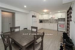 2255 Whitewood Crescent Bsmt Property Photo 4