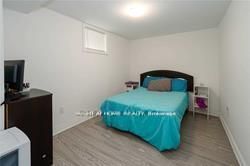2255 Whitewood Crescent Bsmt Property Photo 5