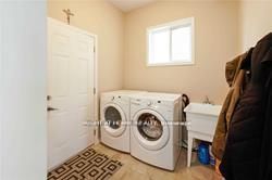 2255 Whitewood Crescent Bsmt Property Photo 6
