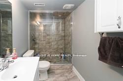 2255 Whitewood Crescent Bsmt Property Photo 7