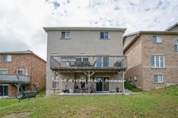 2255 Whitewood Crescent Bsmt Property Photo 8