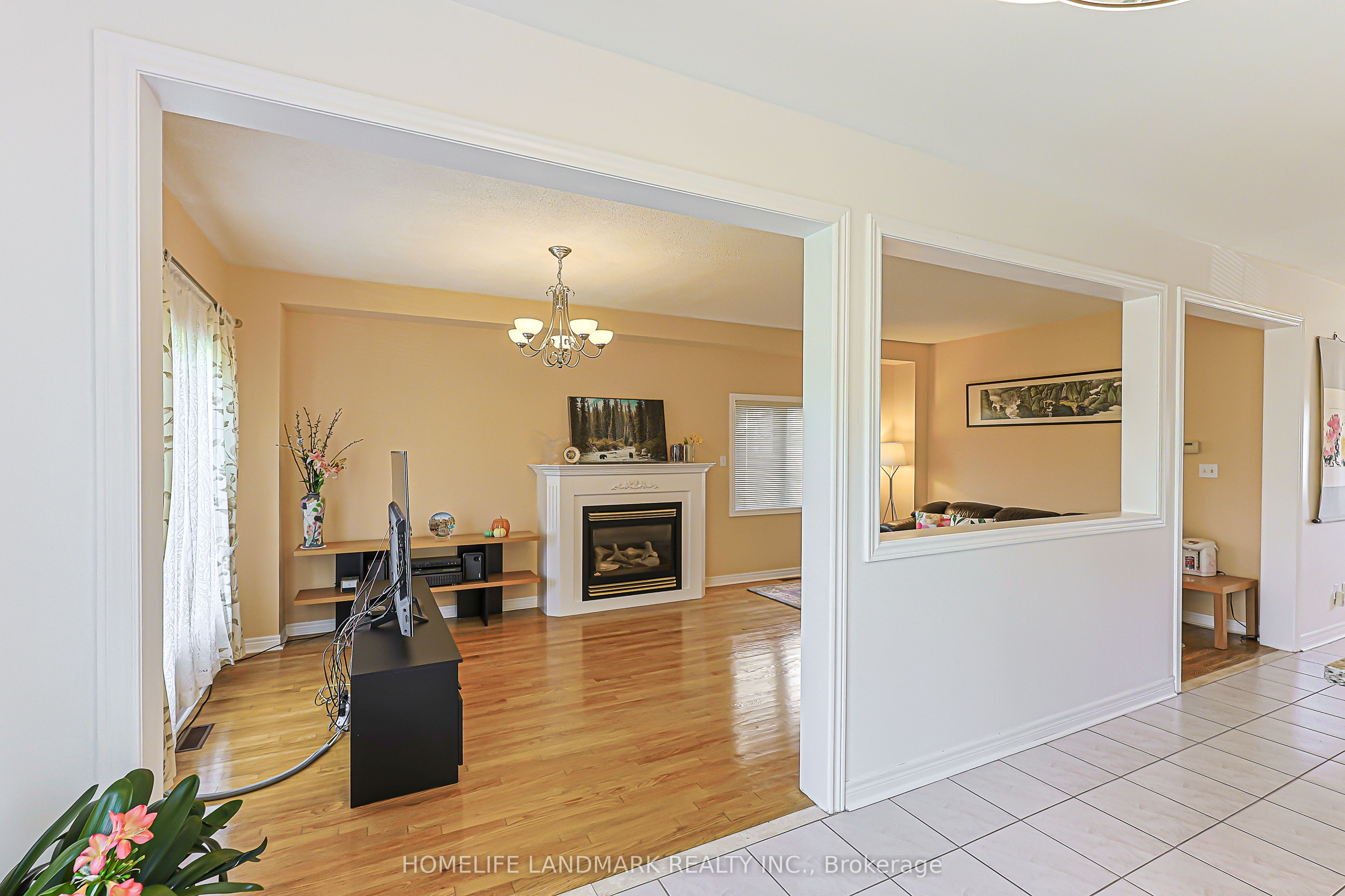 81 Eastpine Drive Property Photo 4