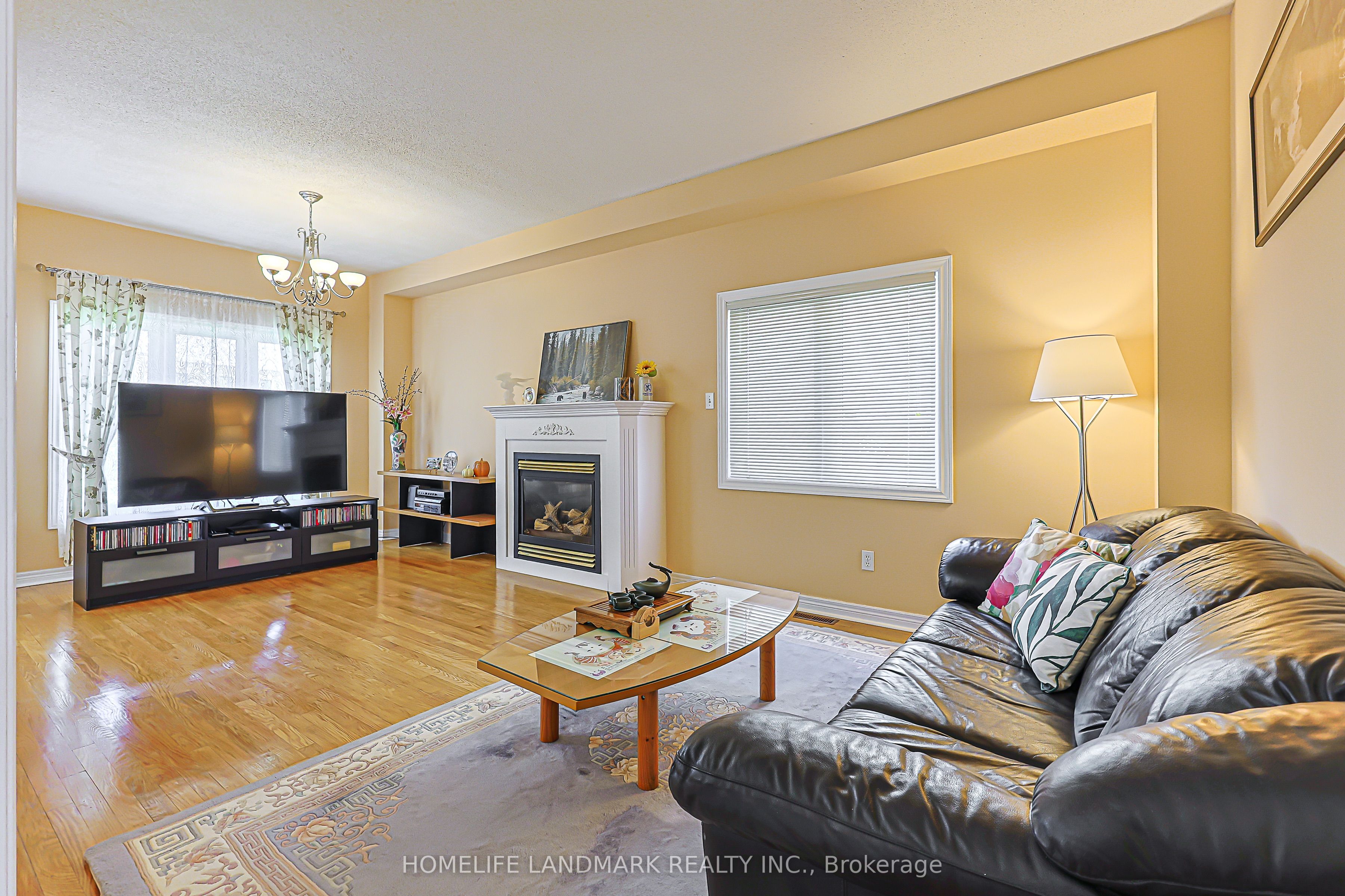 81 Eastpine Drive Property Photo 5