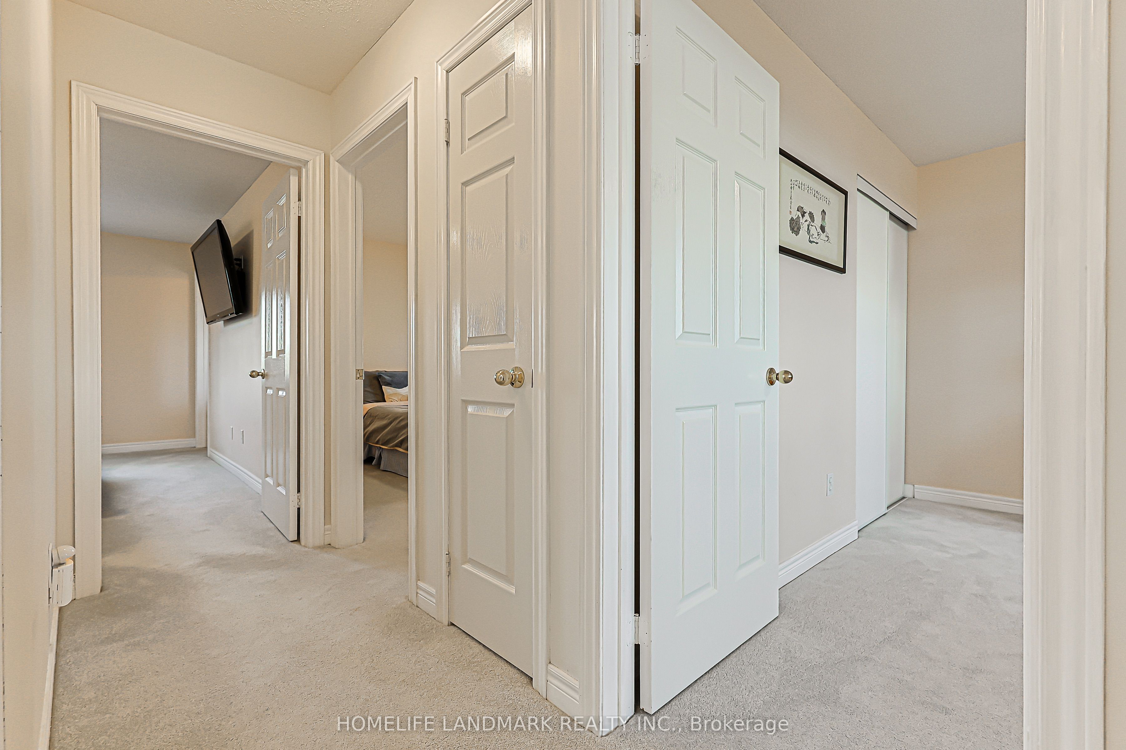 81 Eastpine Drive Property Photo 14