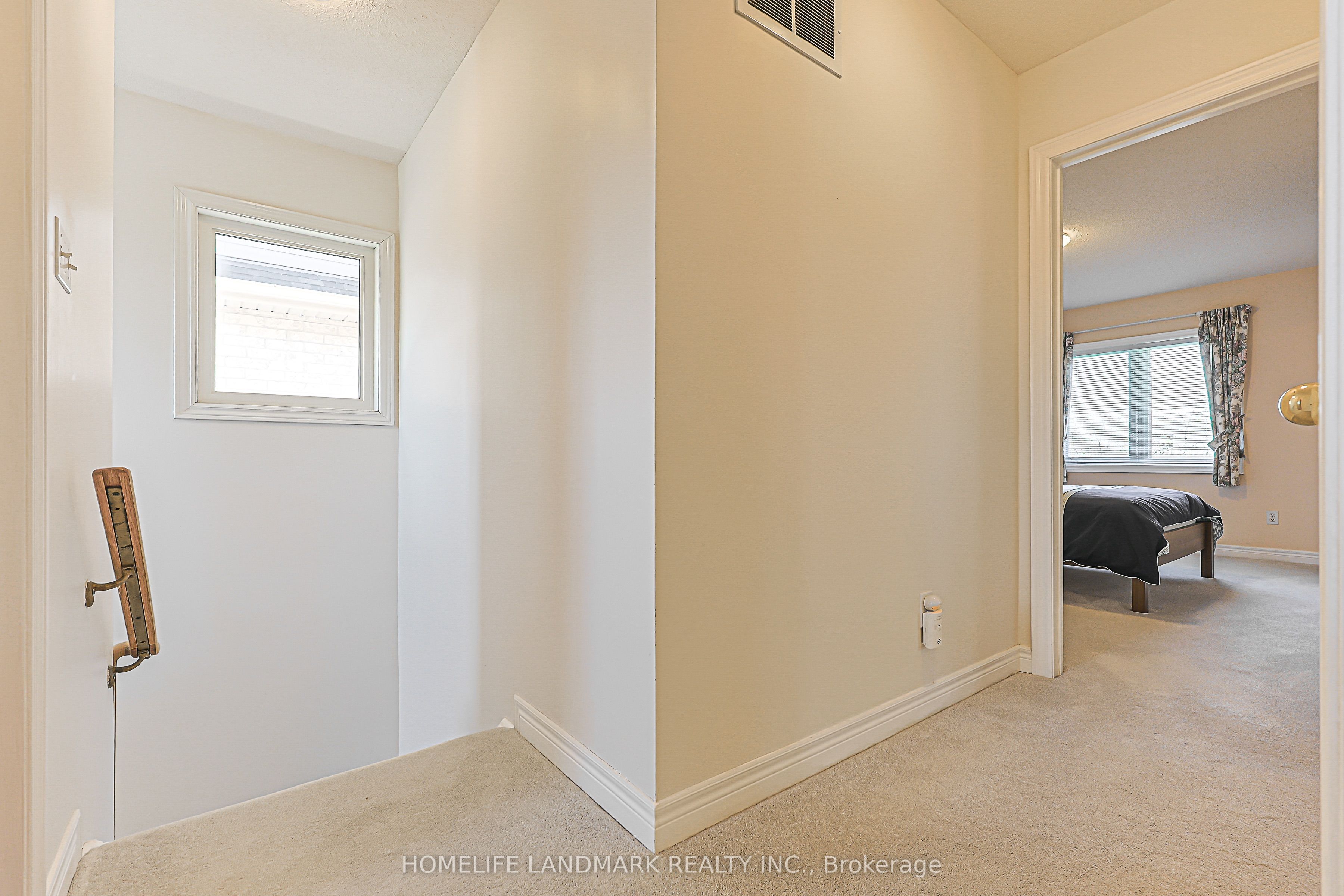 81 Eastpine Drive Property Photo 15
