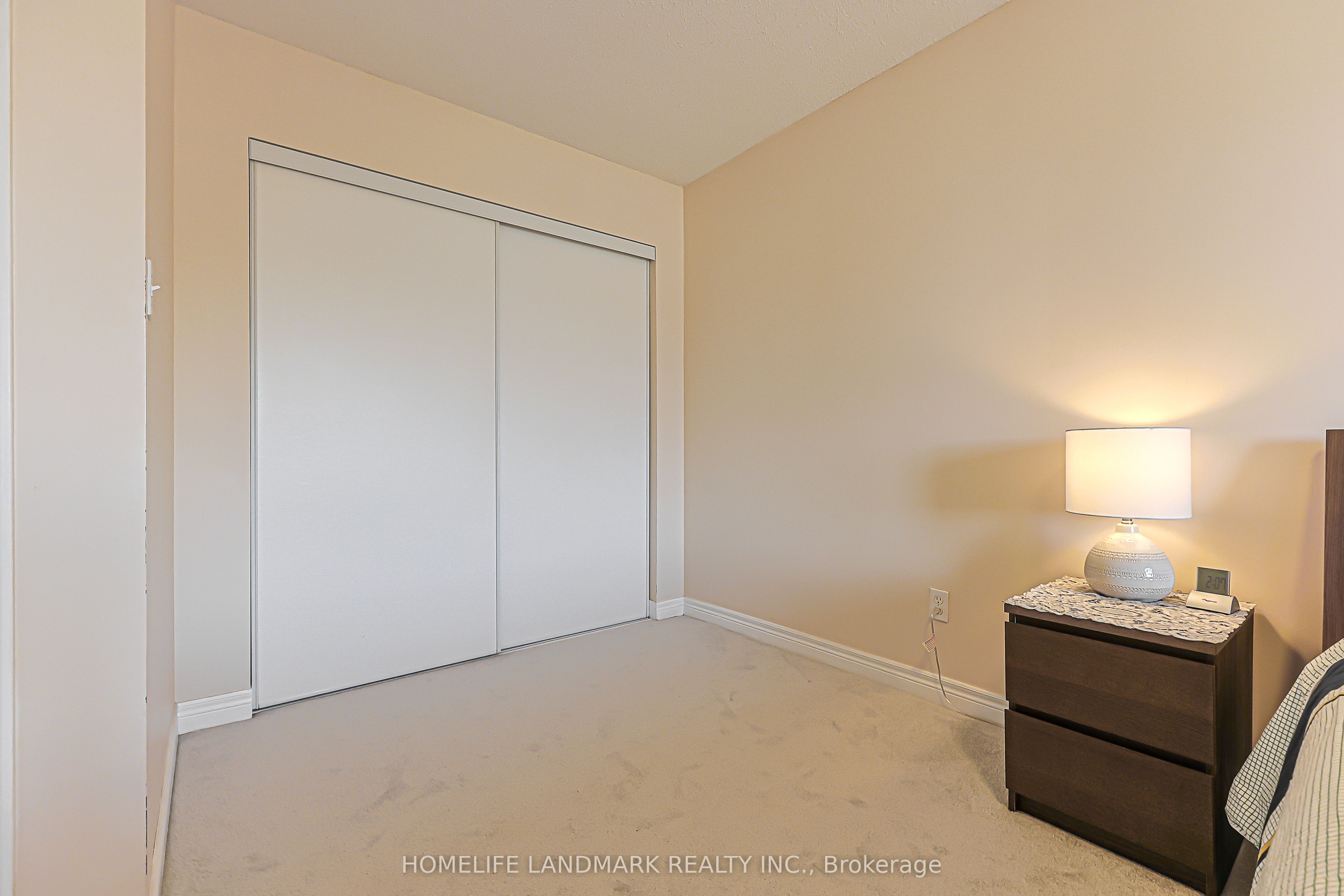 81 Eastpine Drive Property Photo 21