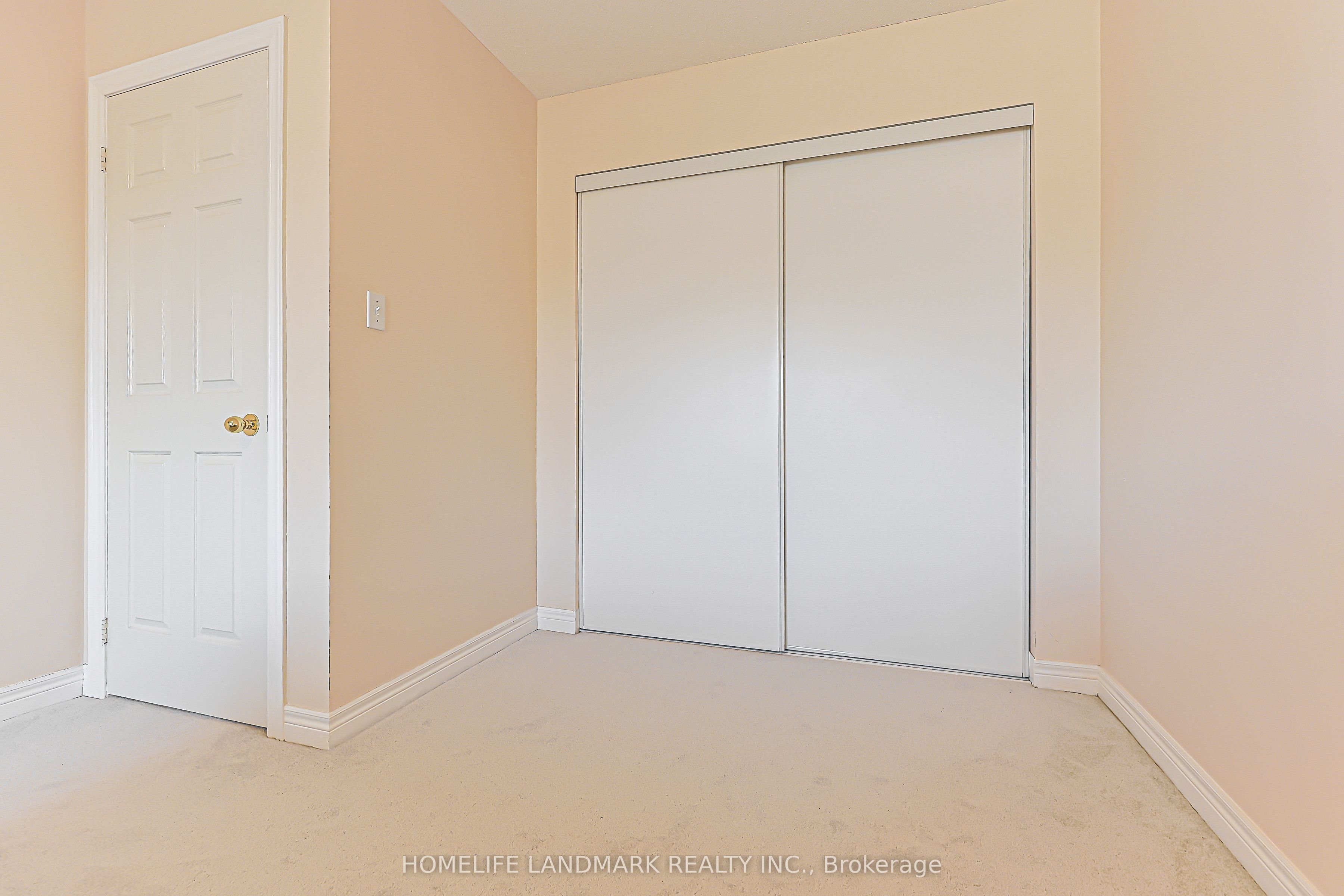 81 Eastpine Drive Property Photo 22