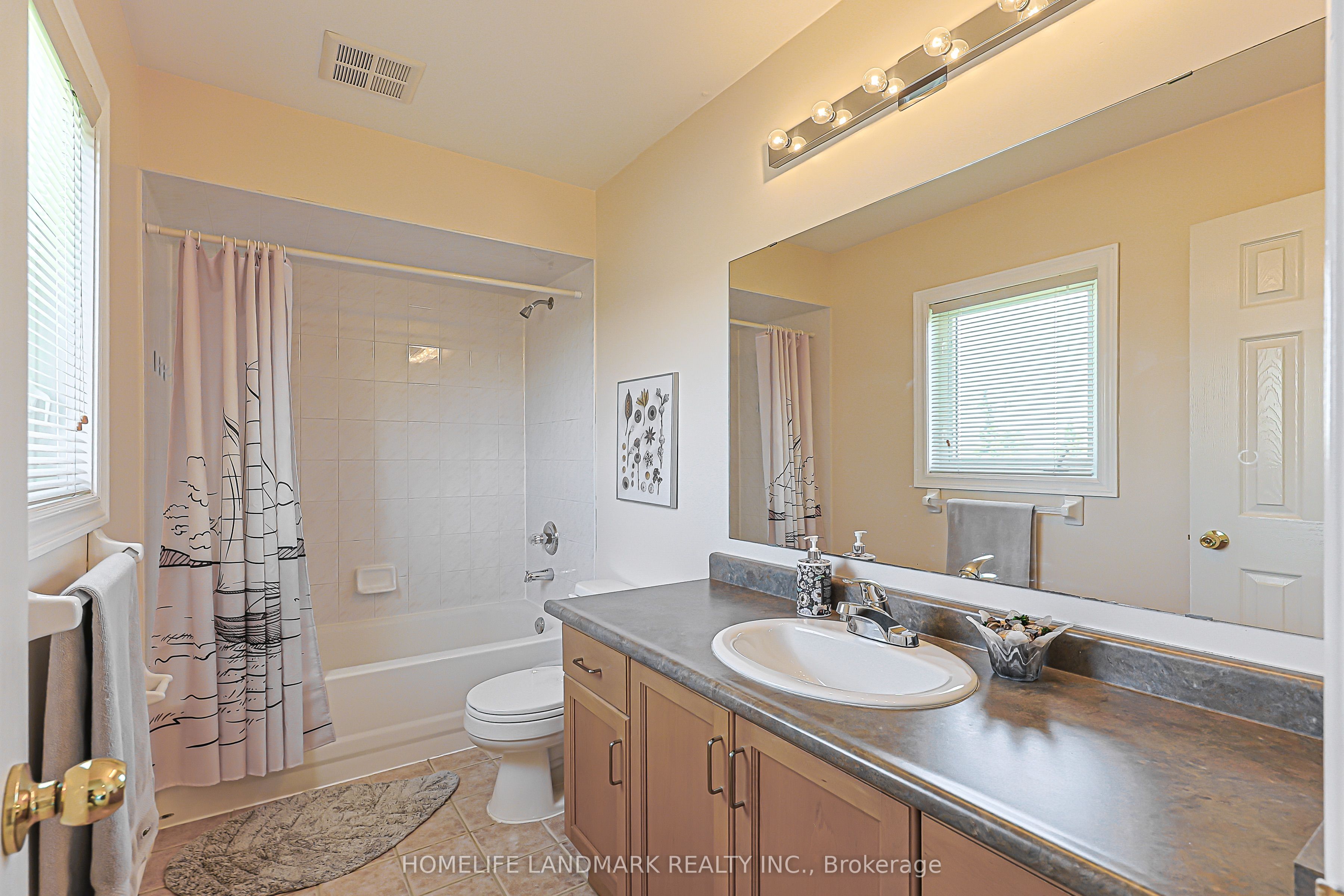 81 Eastpine Drive Property Photo 23