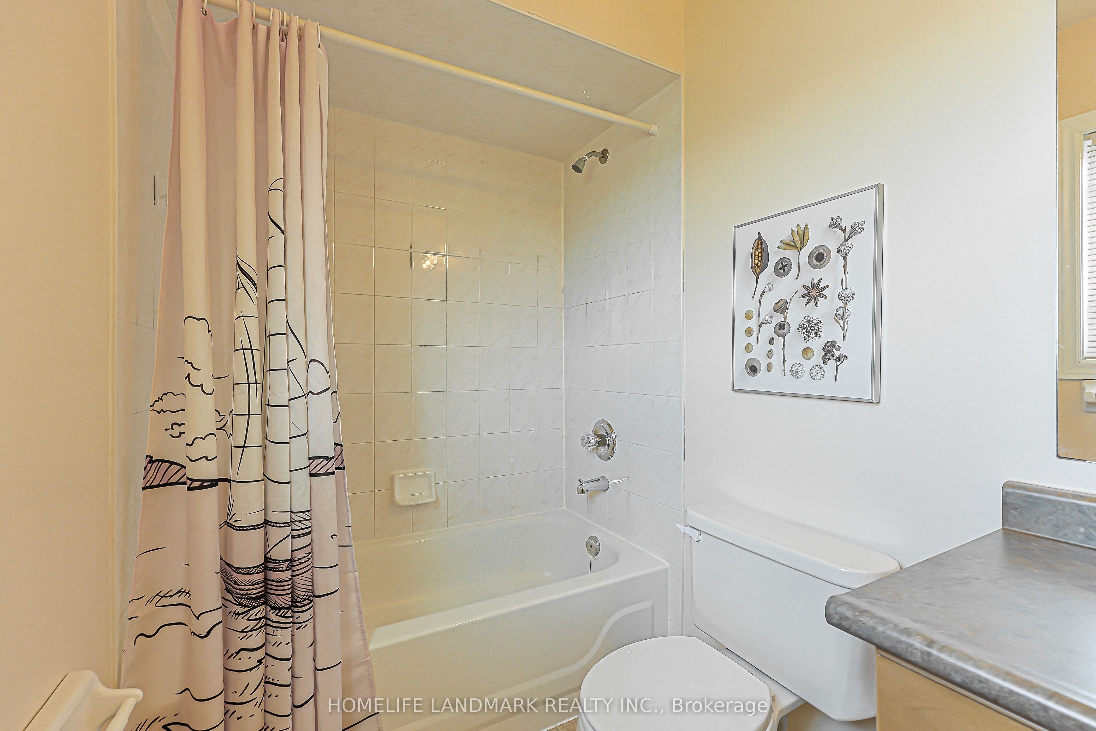 81 Eastpine Drive Property Photo 25