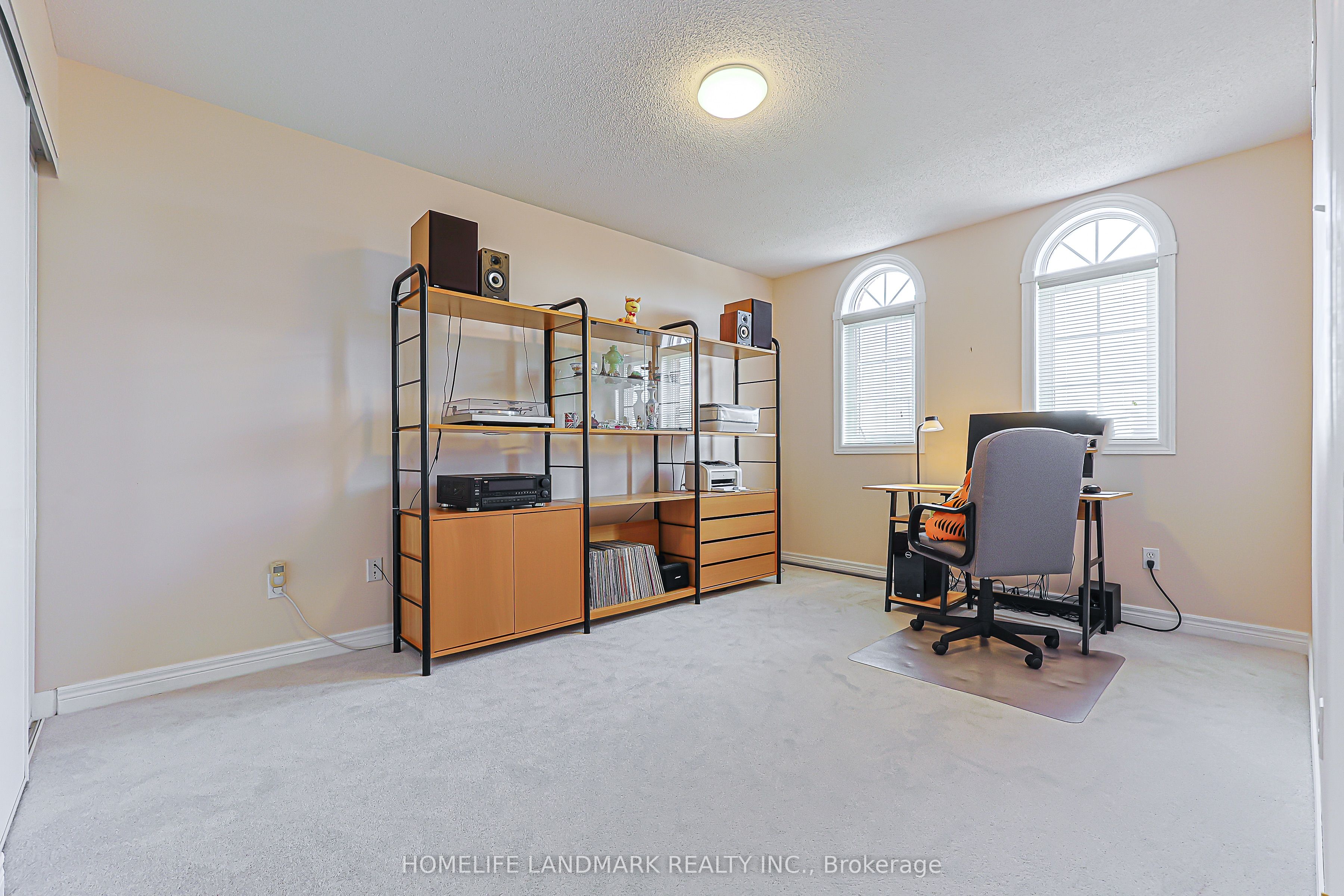 81 Eastpine Drive Property Photo 26