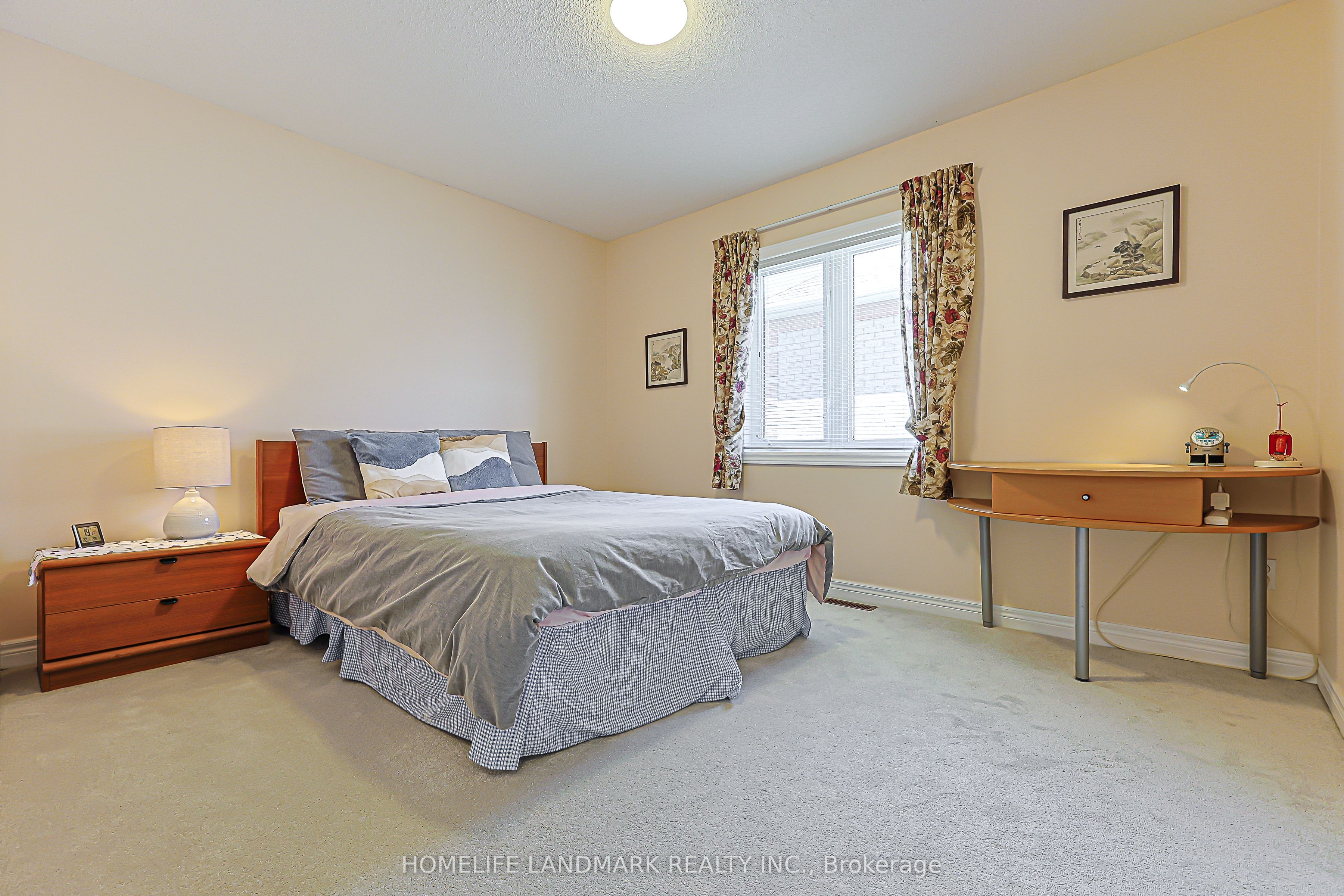 81 Eastpine Drive Property Photo 29