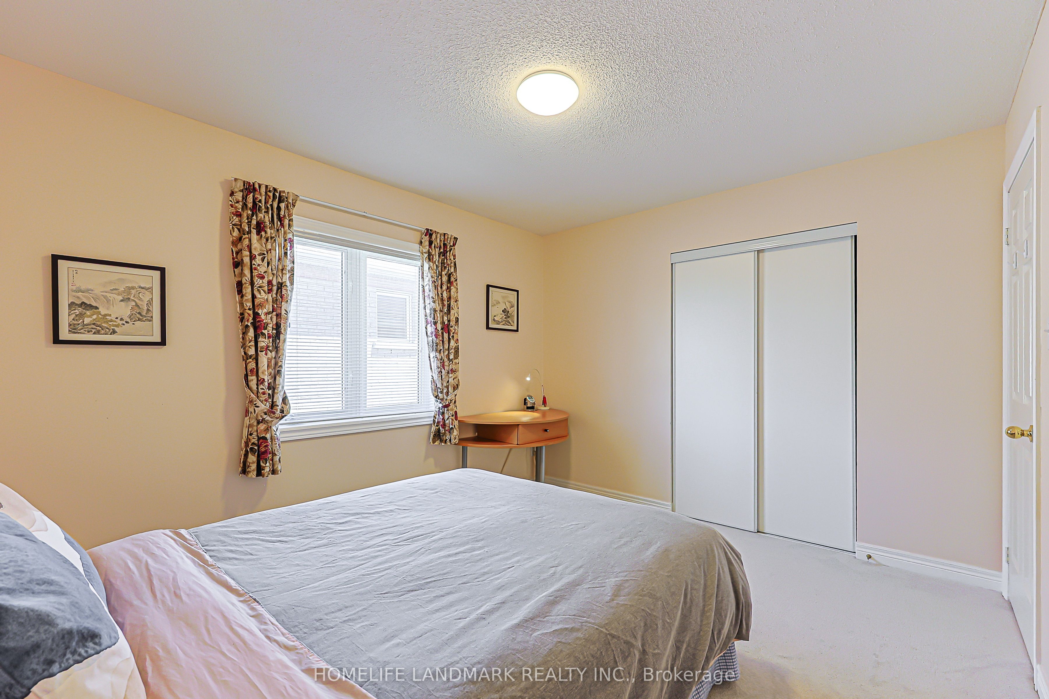 81 Eastpine Drive Property Photo 31