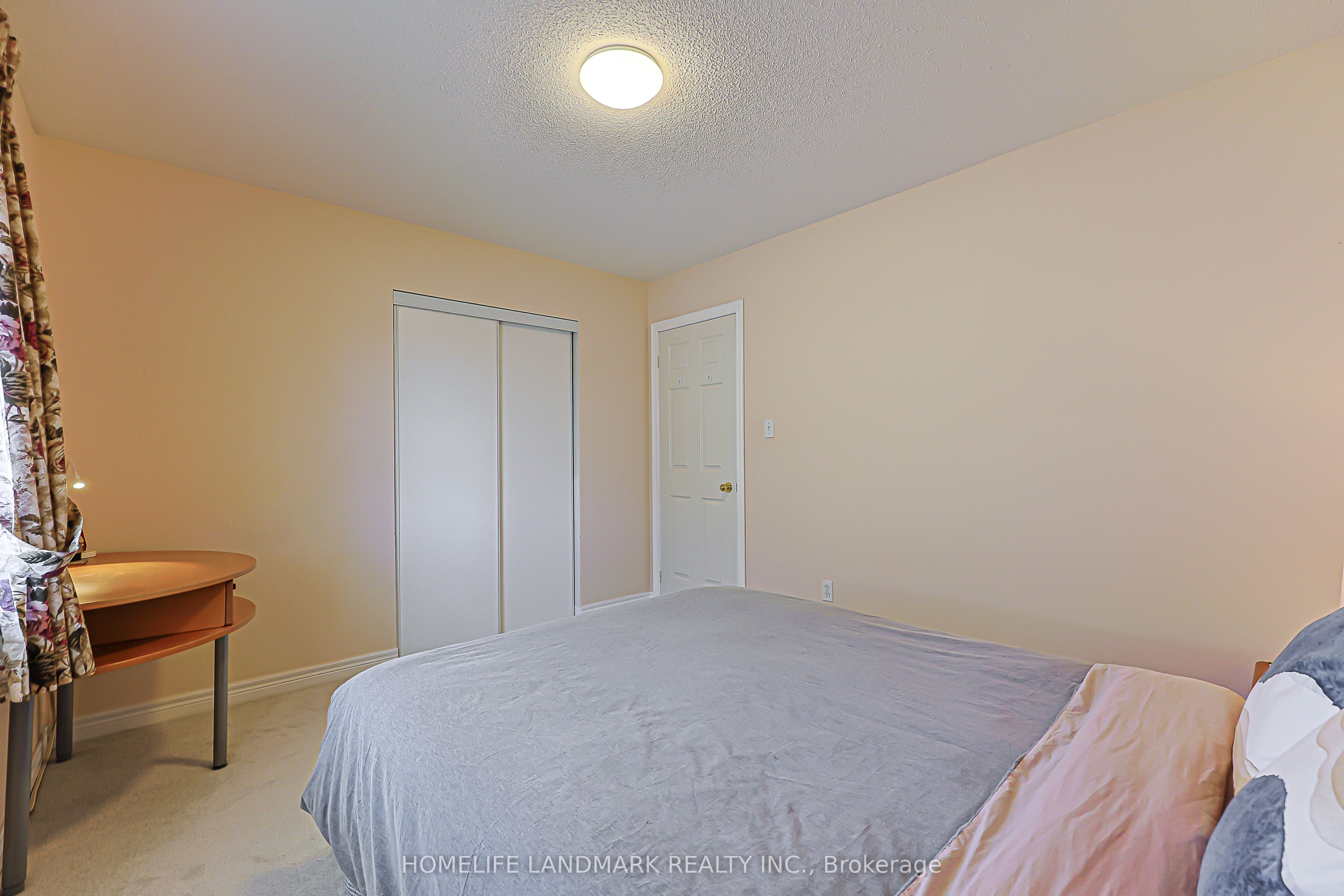81 Eastpine Drive Property Photo 32
