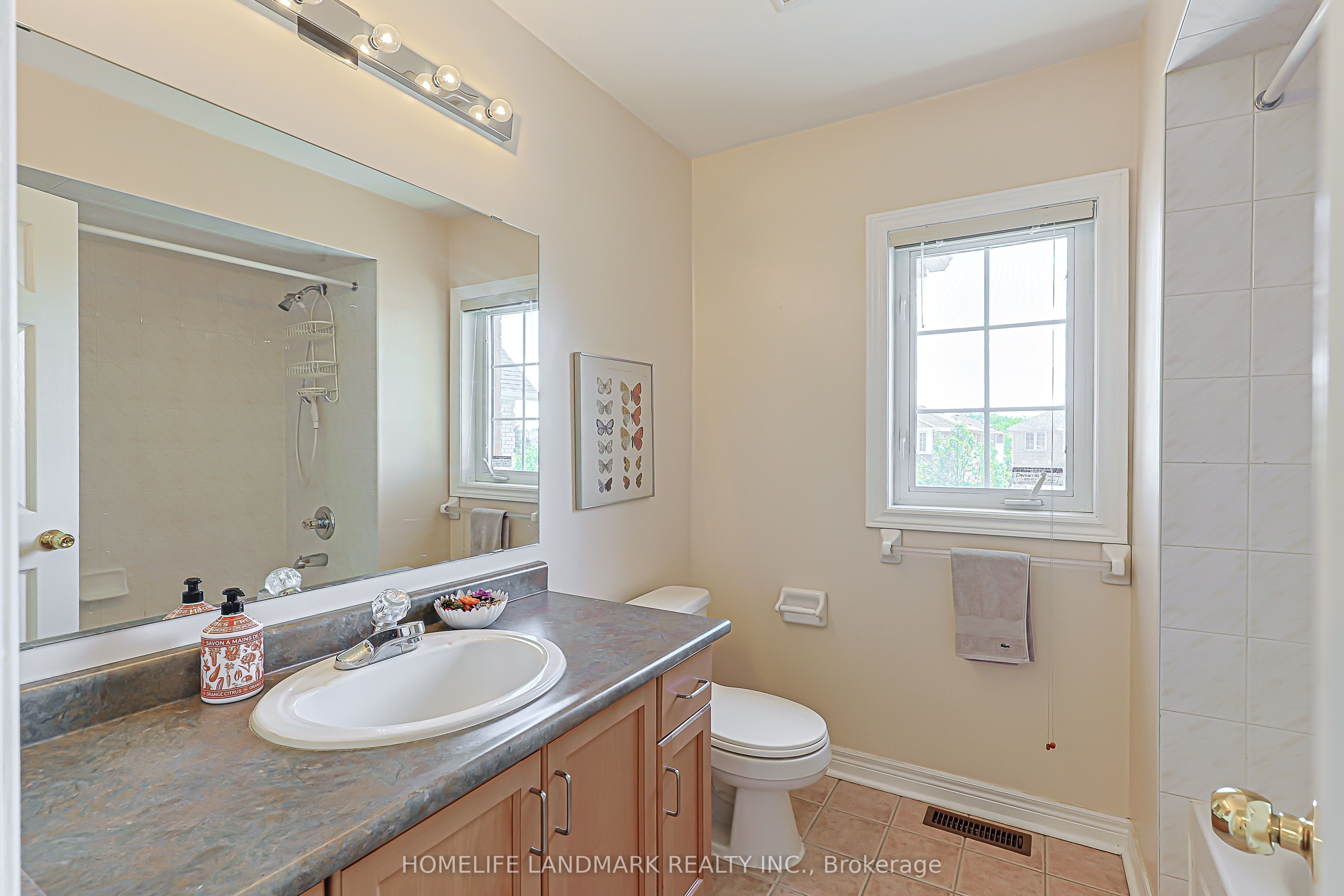 81 Eastpine Drive Property Photo 33