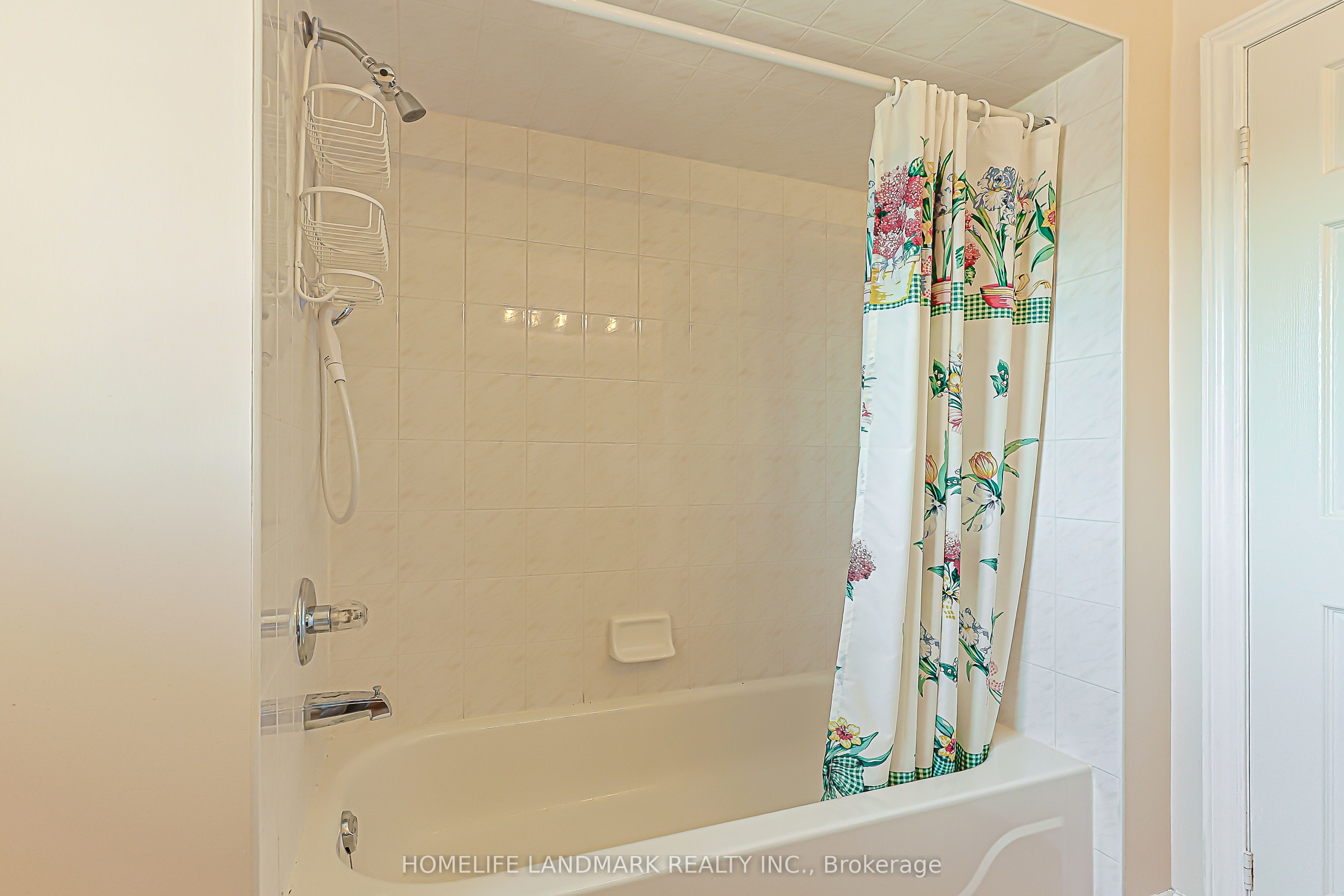 81 Eastpine Drive Property Photo 35