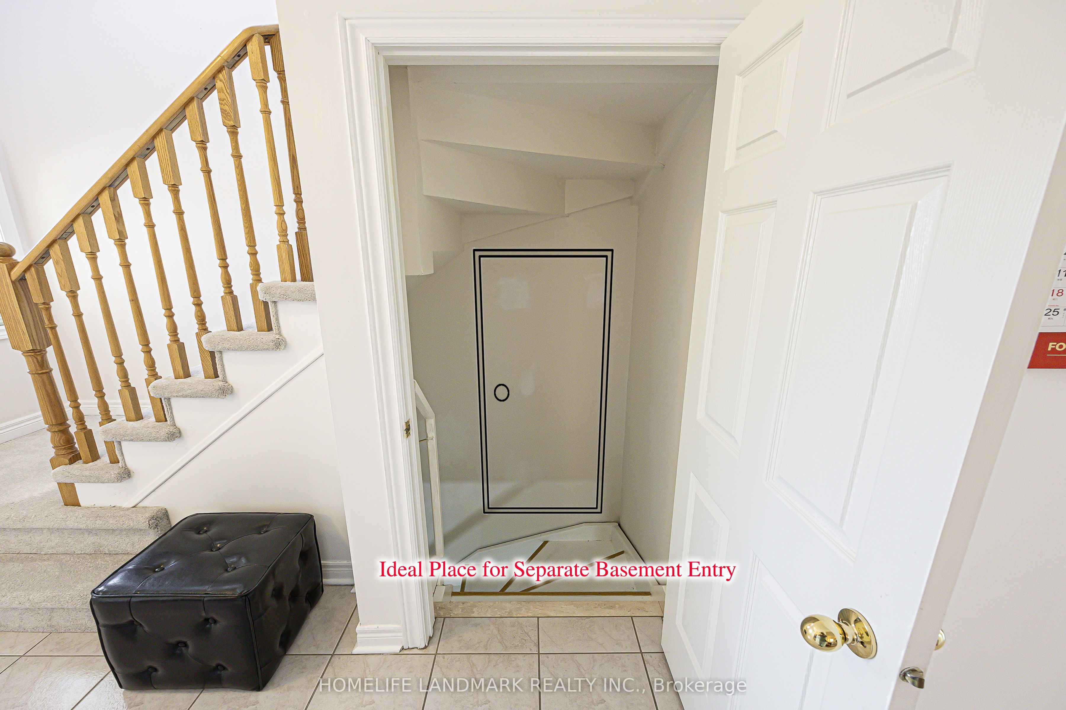 81 Eastpine Drive Property Photo 37
