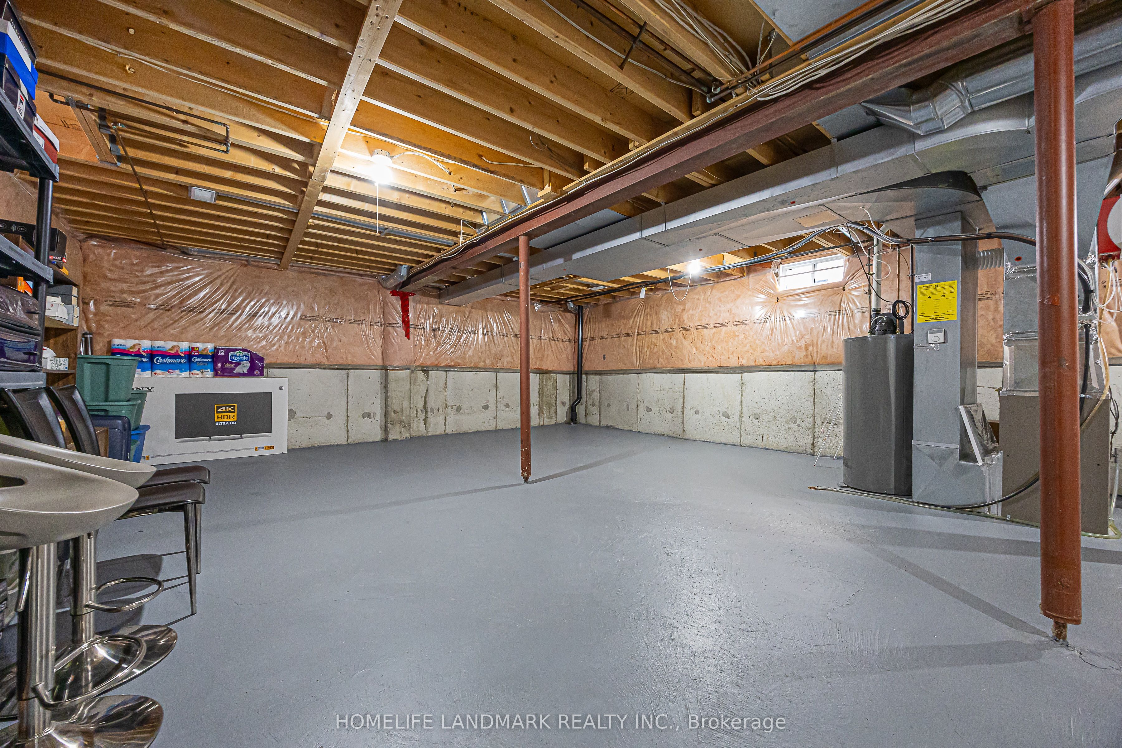 81 Eastpine Drive Property Photo 38