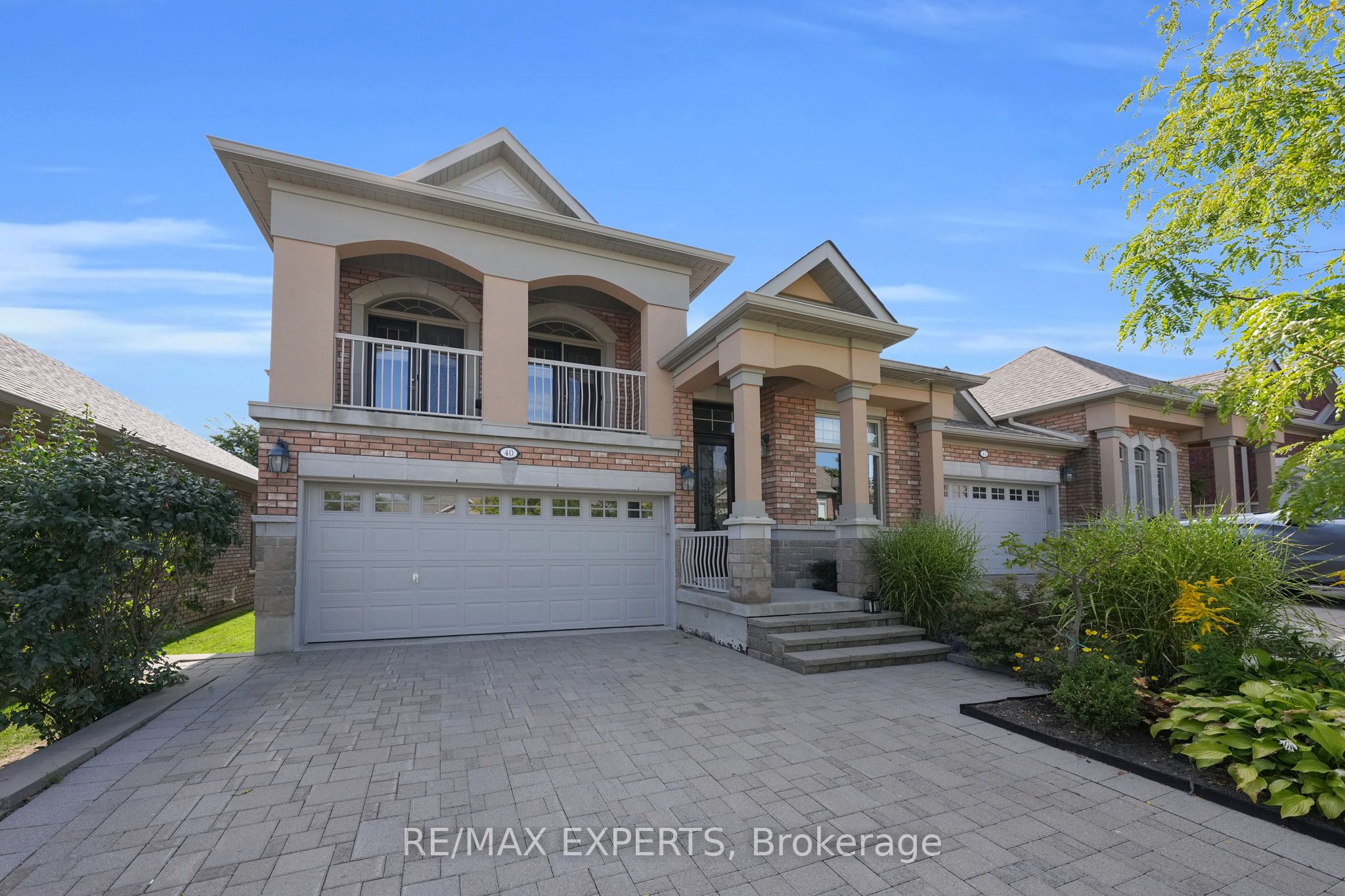 40 Hillcrest Drive Property Photo 1
