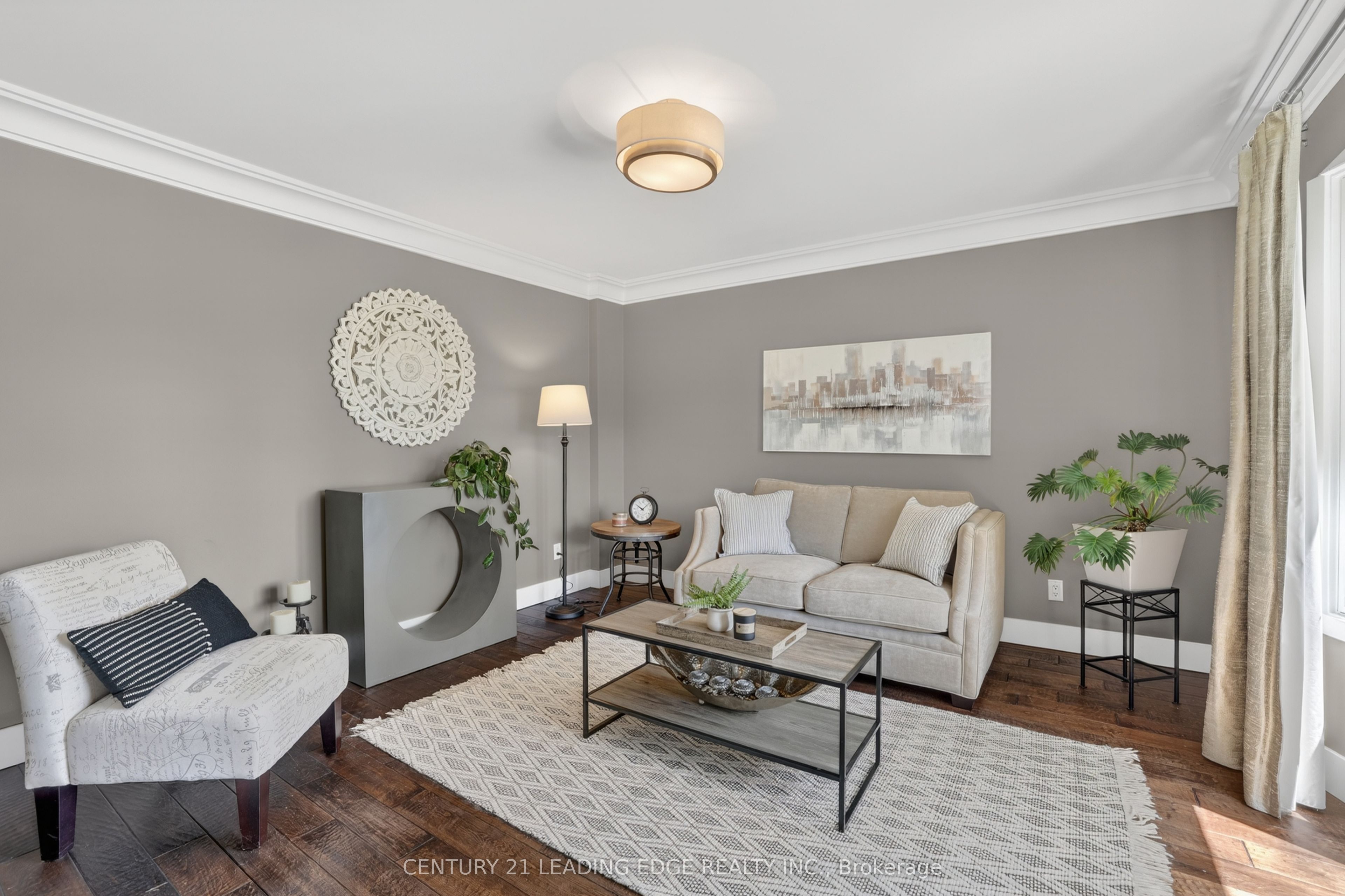 505 Aintree Drive Property Photo 6