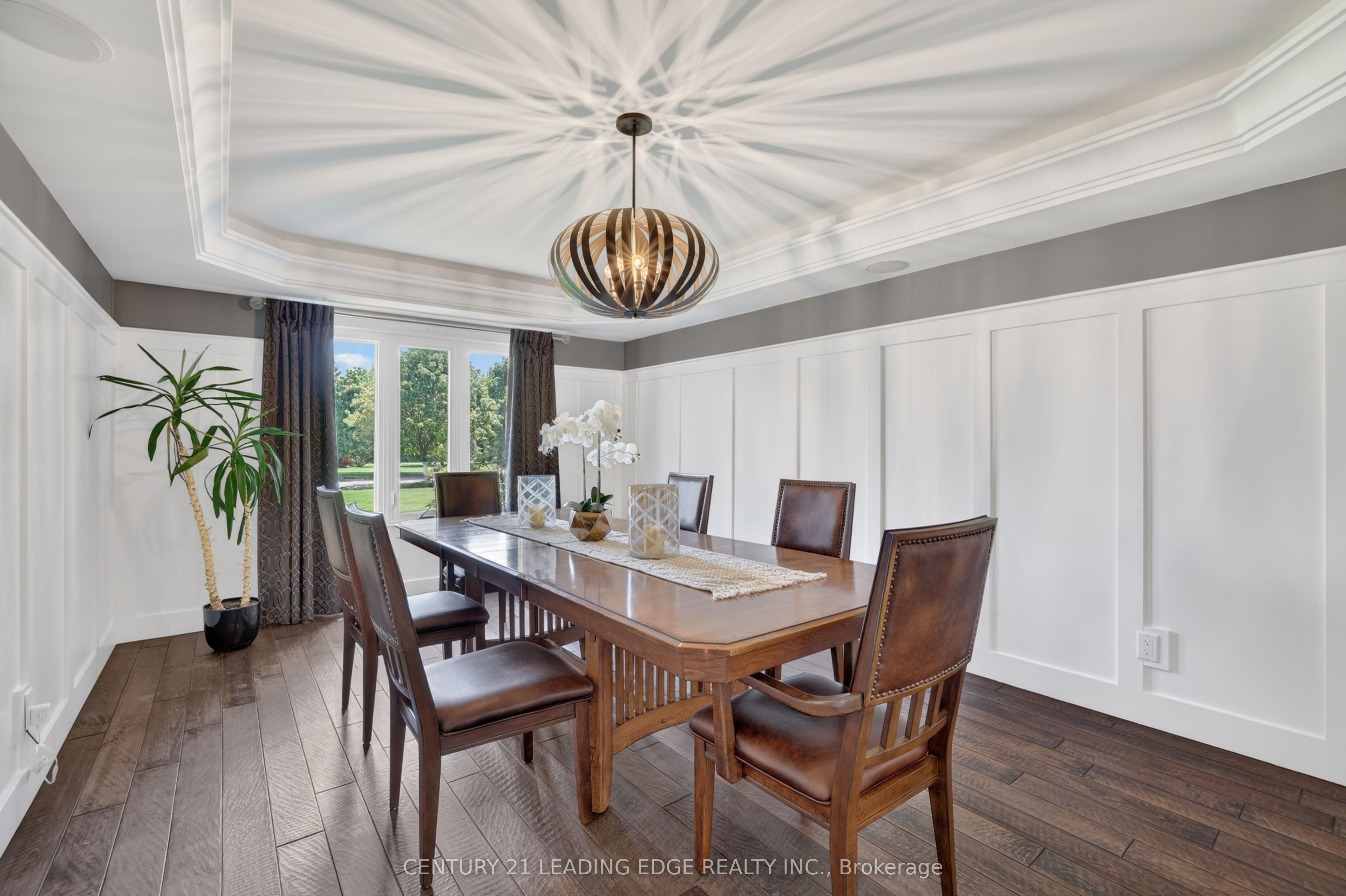505 Aintree Drive Property Photo 8