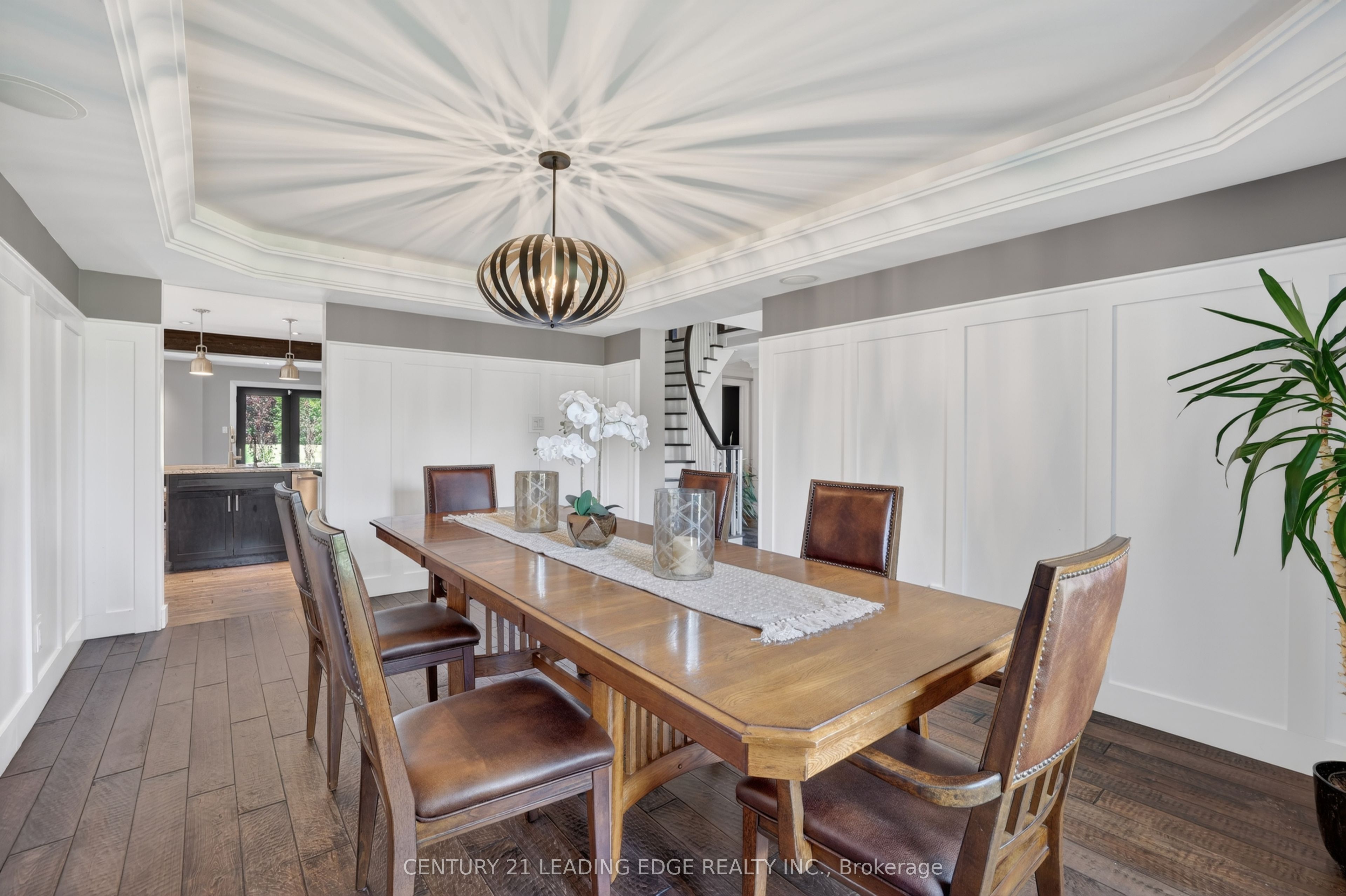 505 Aintree Drive Property Photo 9
