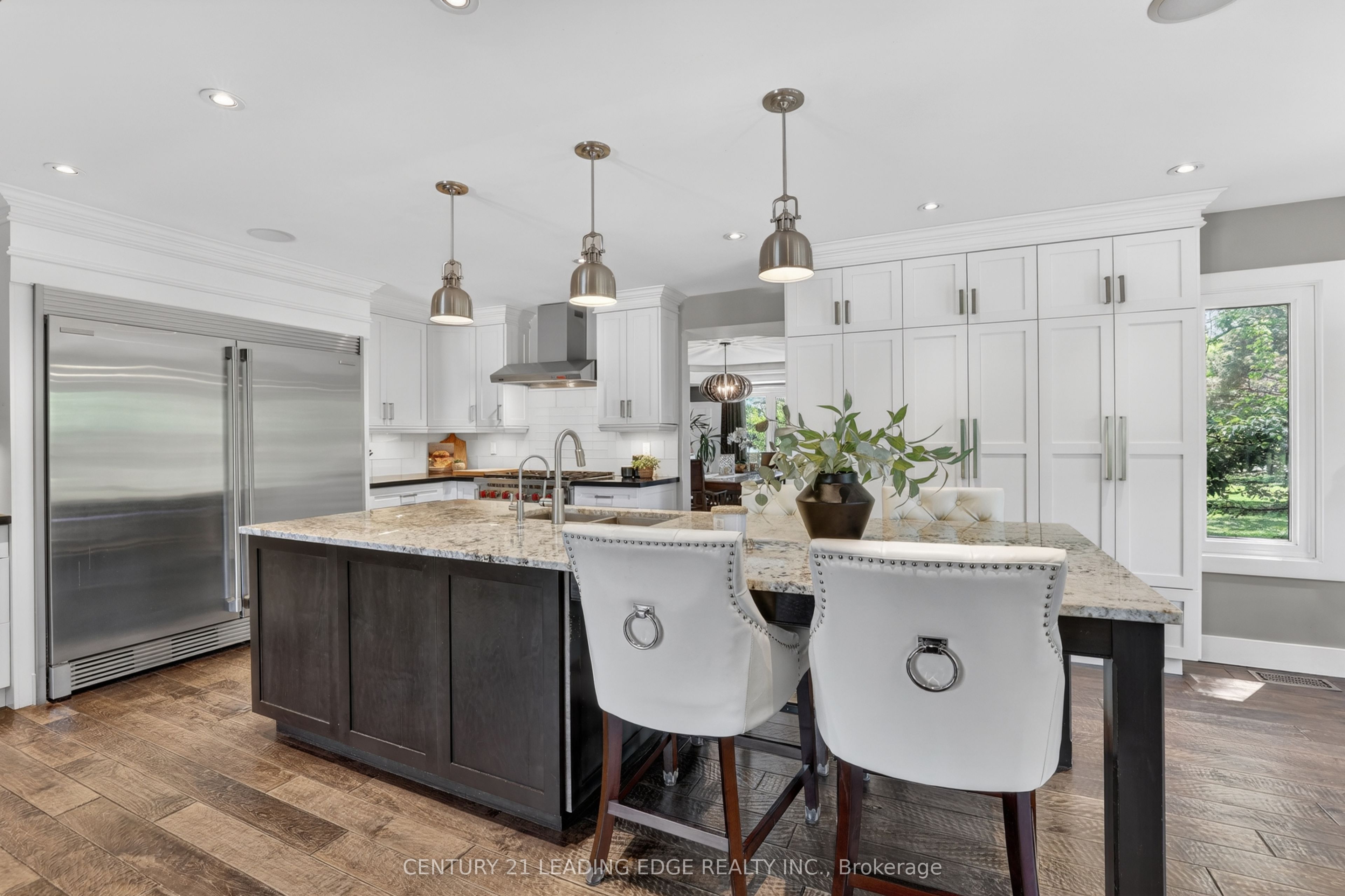 505 Aintree Drive Property Photo 10