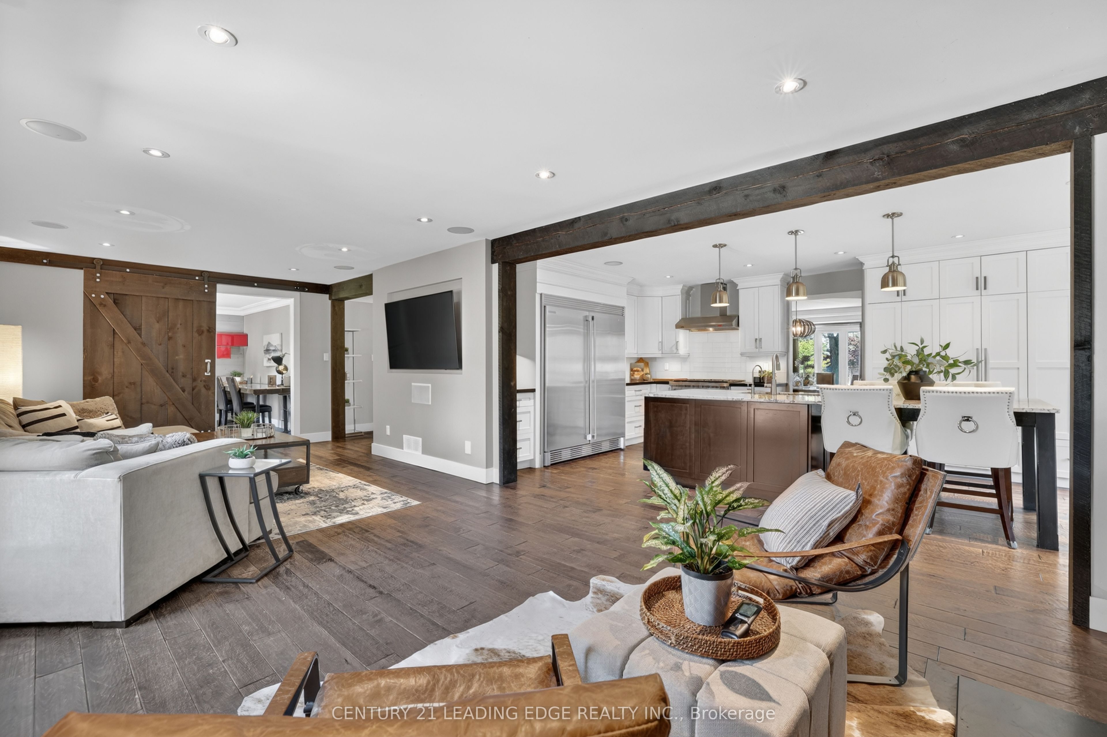 505 Aintree Drive Property Photo 16