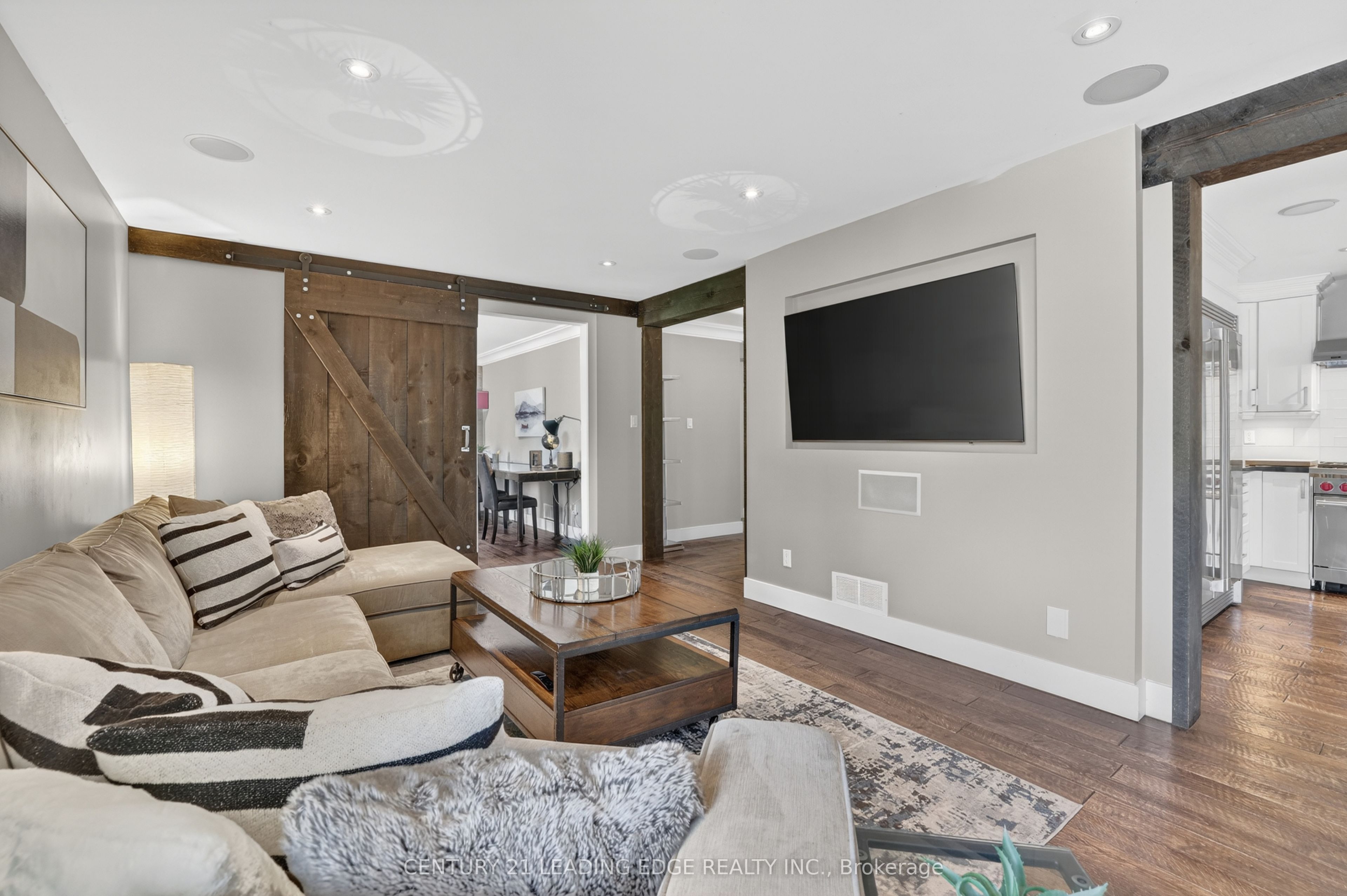 505 Aintree Drive Property Photo 18