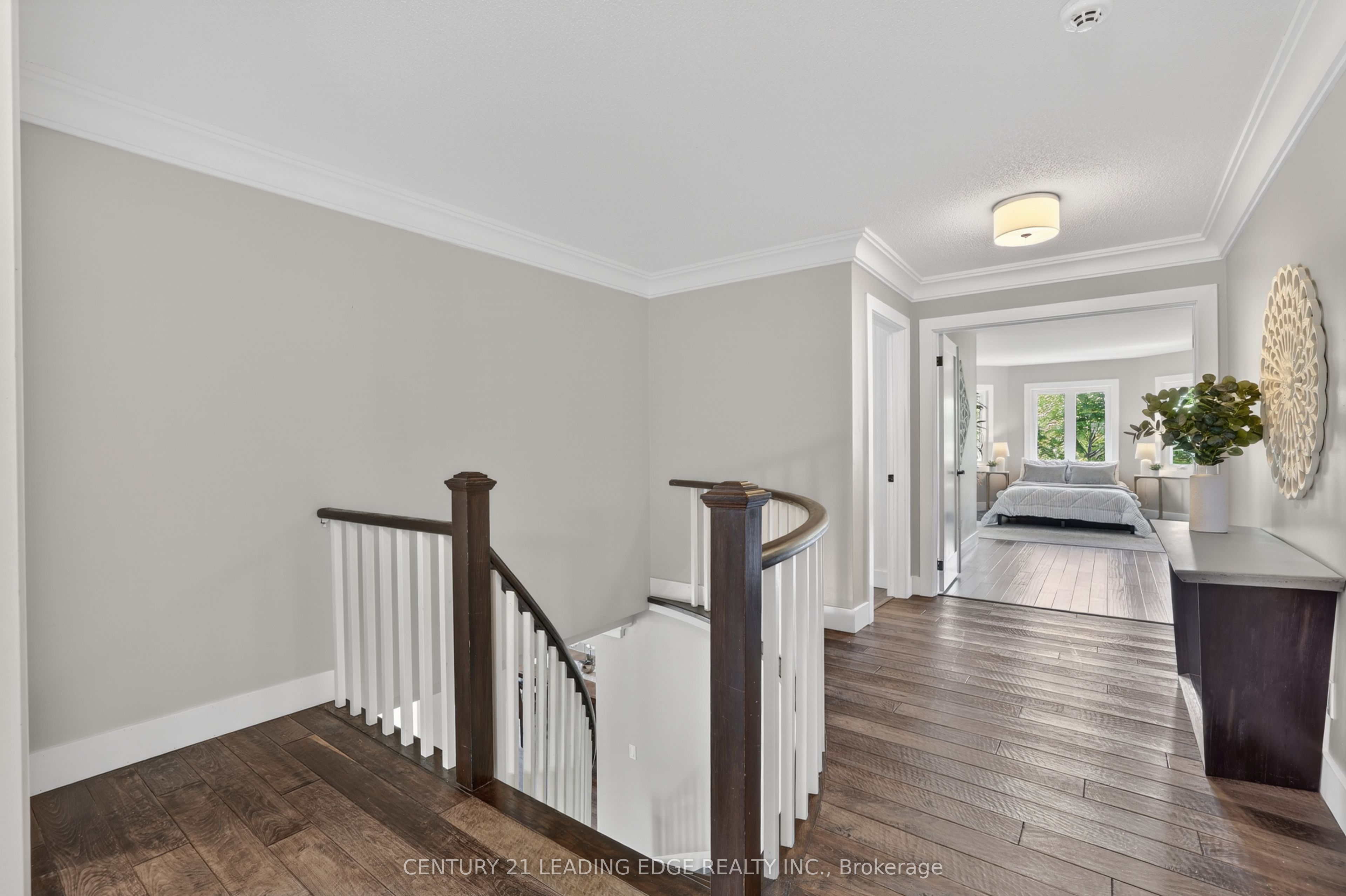 505 Aintree Drive Property Photo 21
