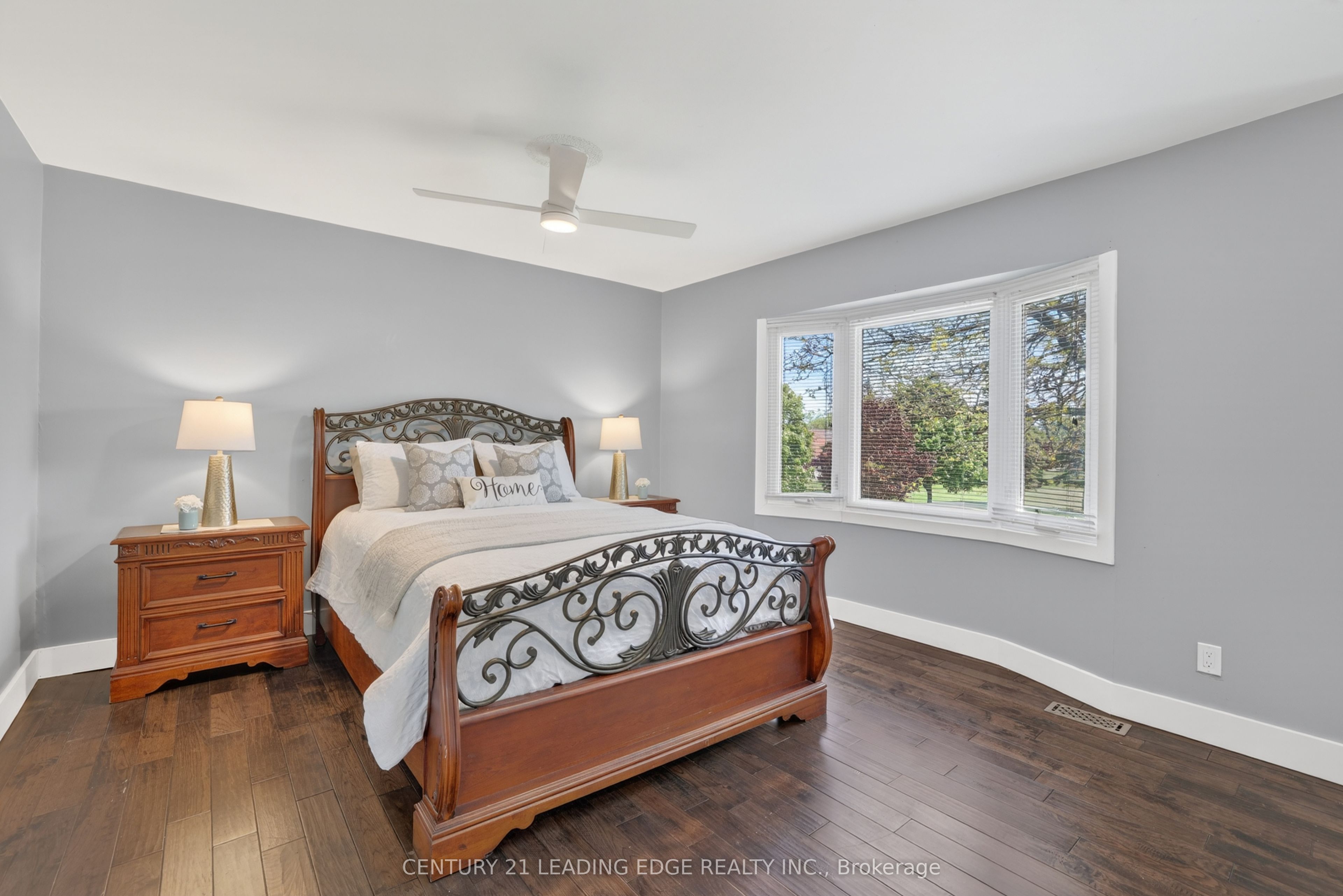 505 Aintree Drive Property Photo 25