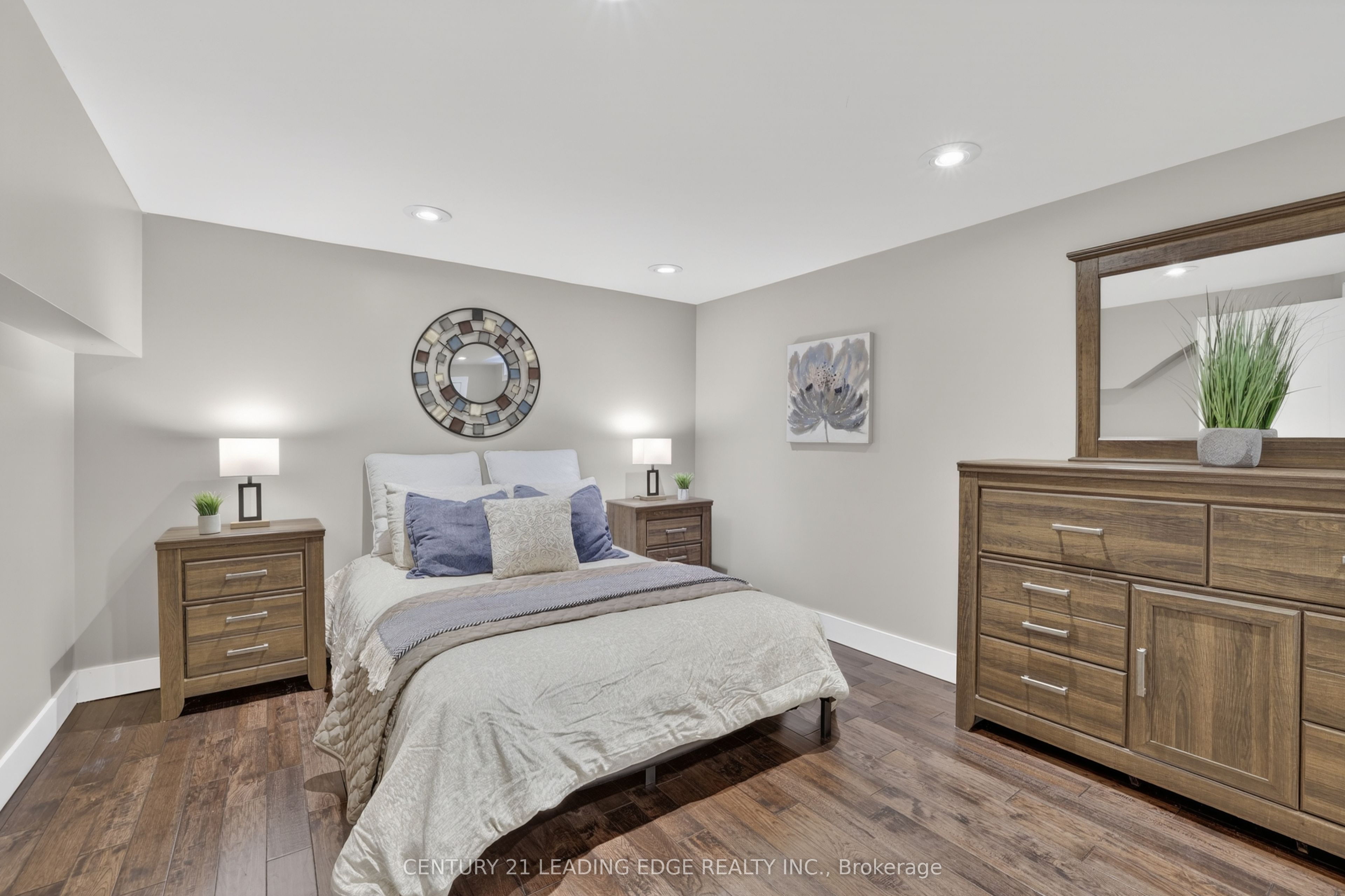 505 Aintree Drive Property Photo 33