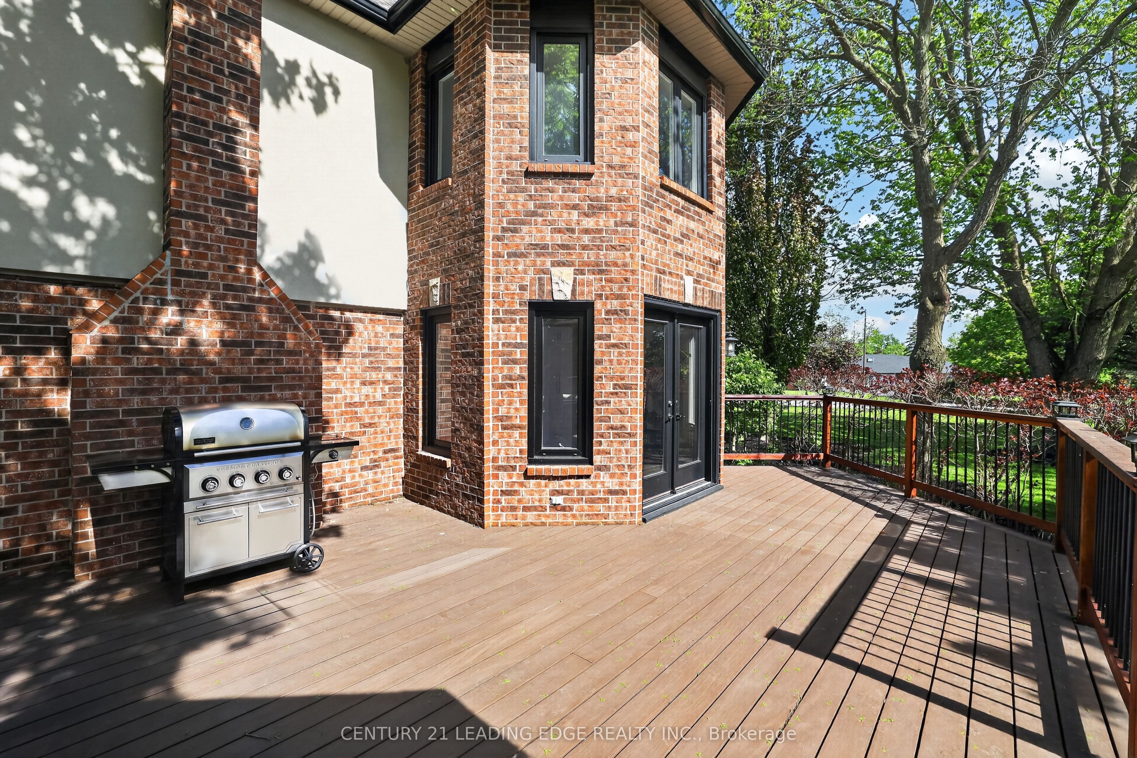 505 Aintree Drive Property Photo 43
