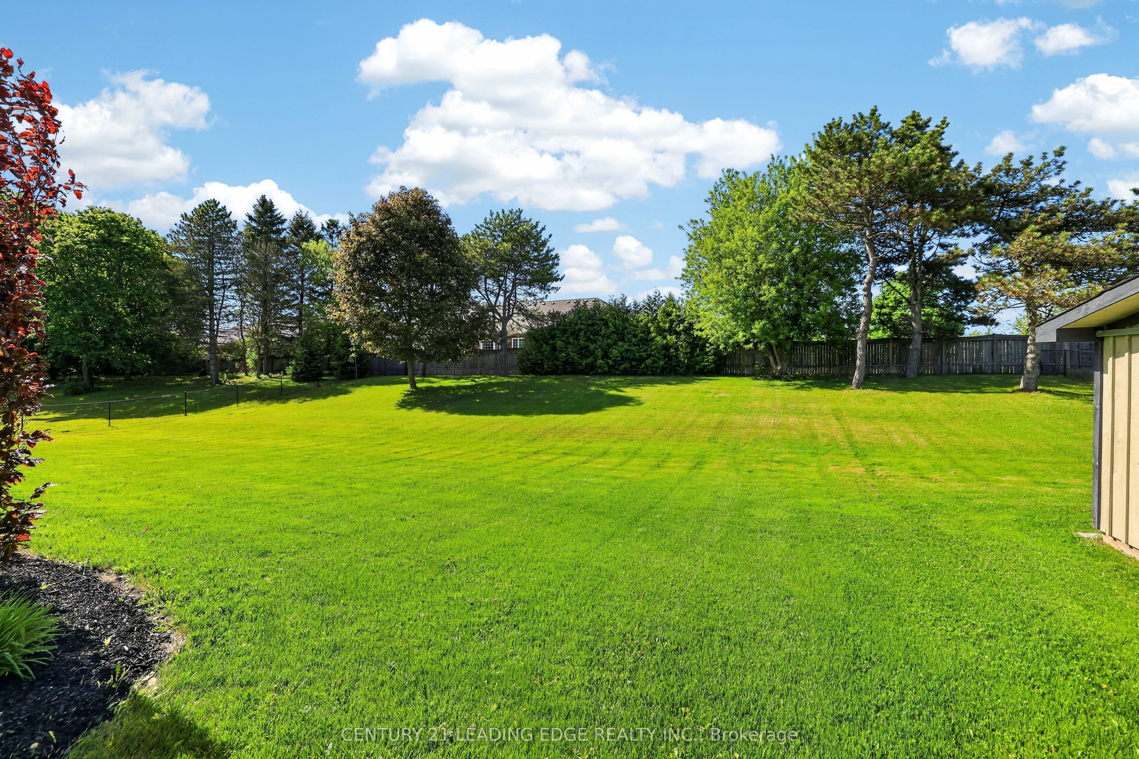 505 Aintree Drive Property Photo 46