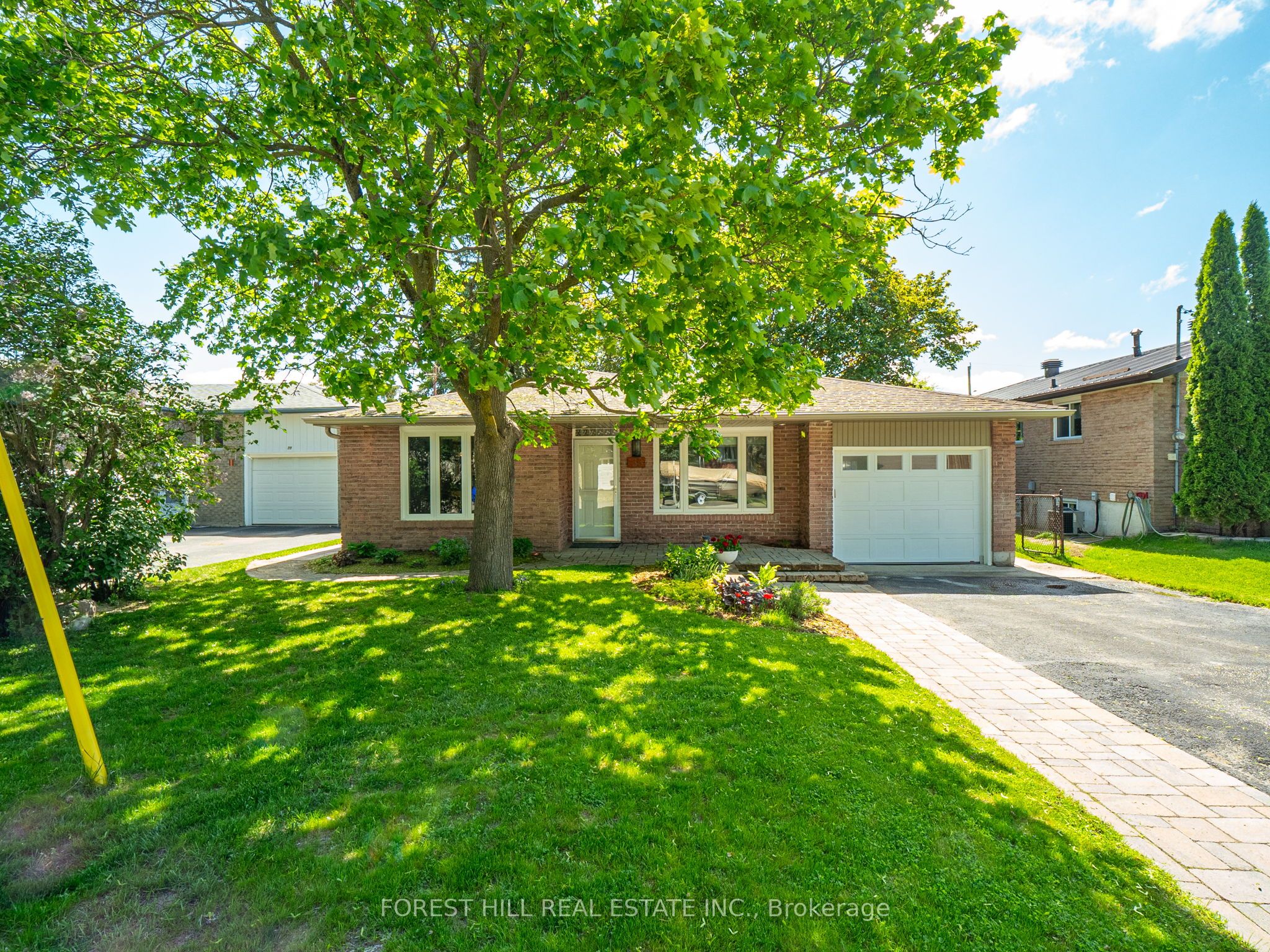 35 Townsend Avenue Property Photo 1