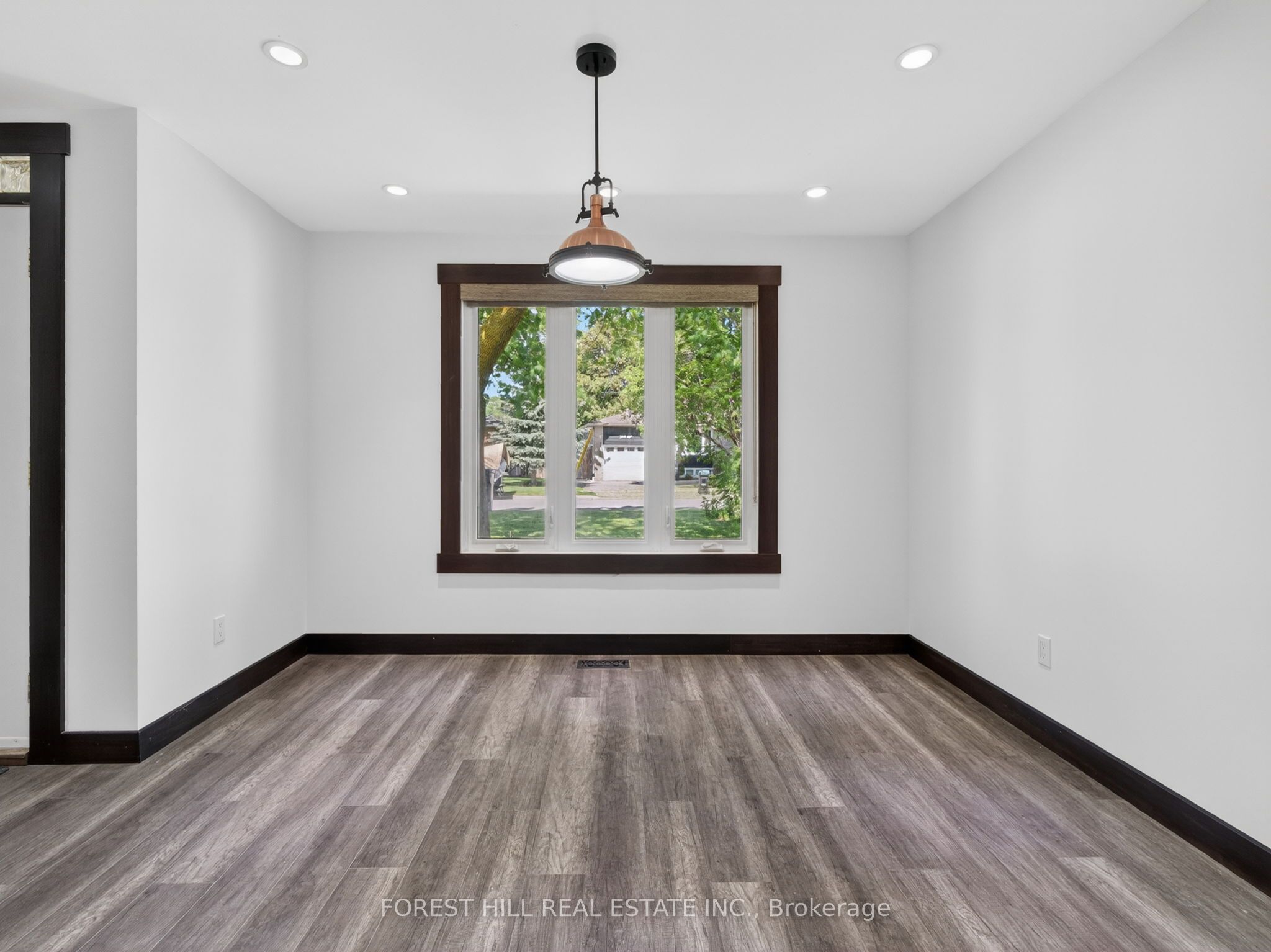 35 Townsend Avenue Property Photo 14