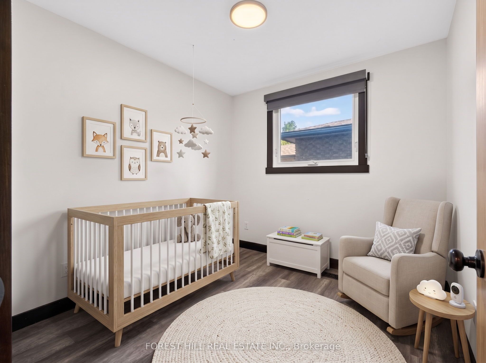 35 Townsend Avenue Property Photo 17