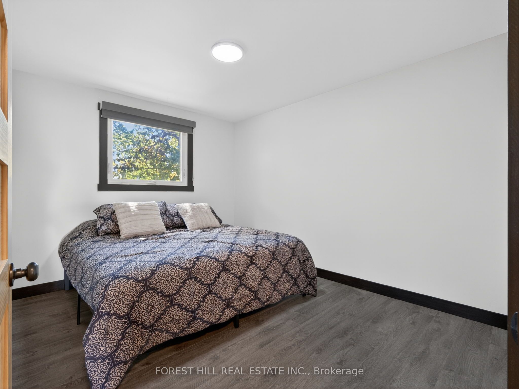 35 Townsend Avenue Property Photo 19