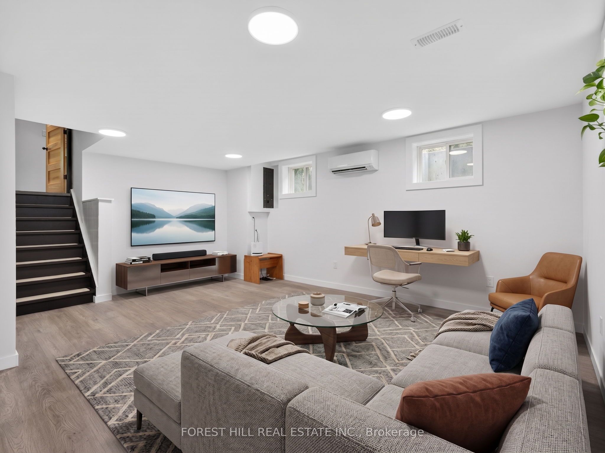 35 Townsend Avenue Property Photo 23