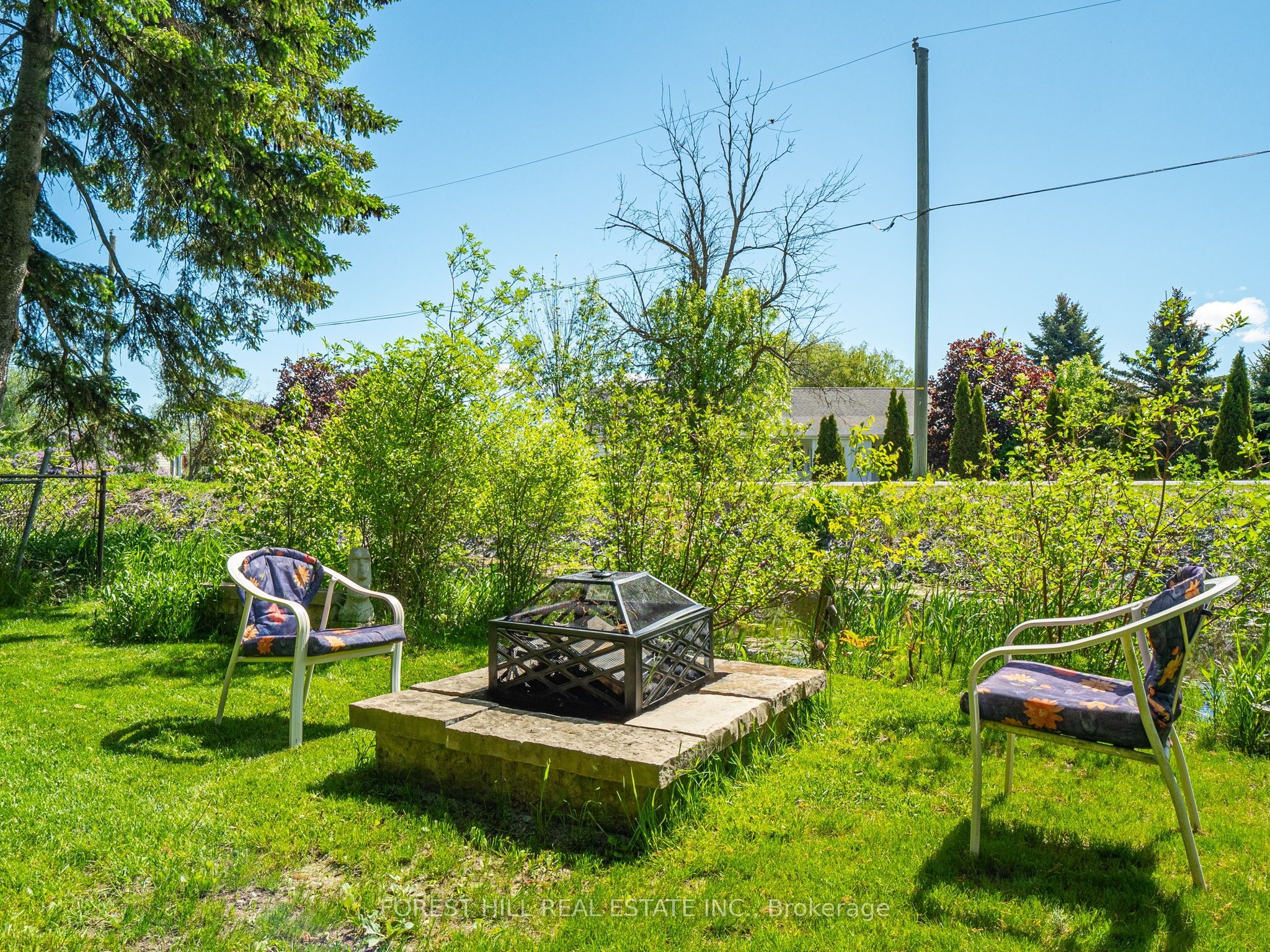 35 Townsend Avenue Property Photo 26