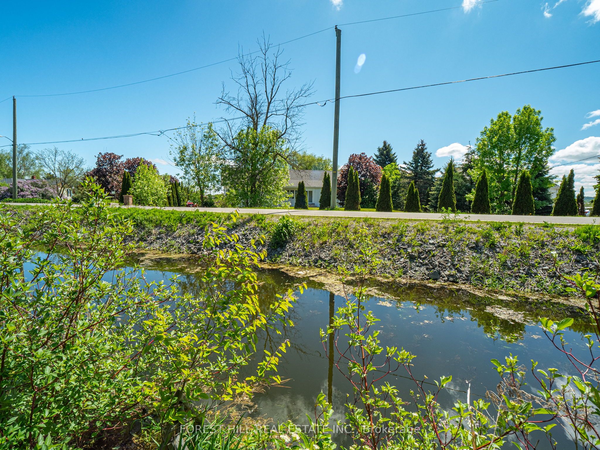 35 Townsend Avenue Property Photo 28